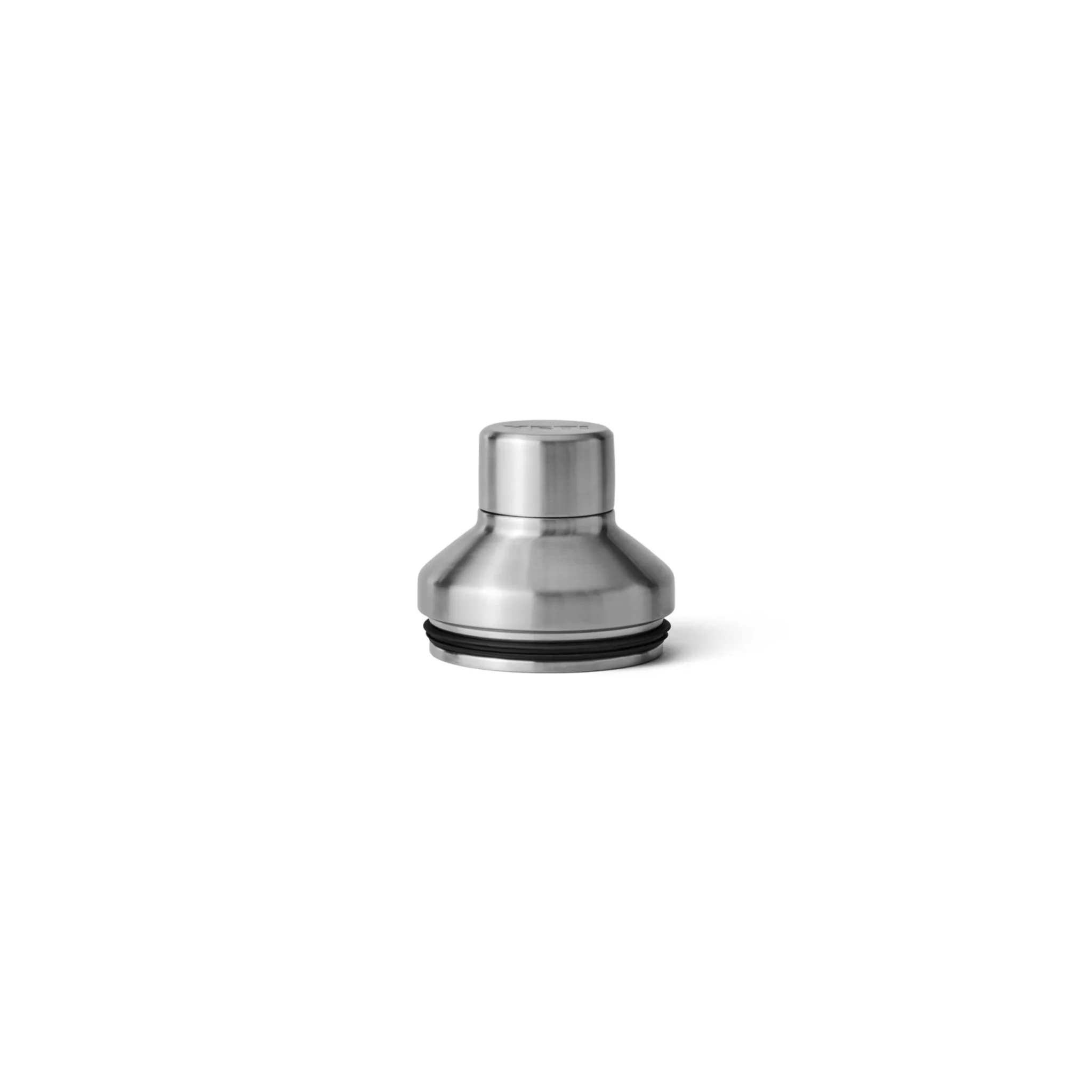 Rambler Cocktail Shaker Lid - Image 6