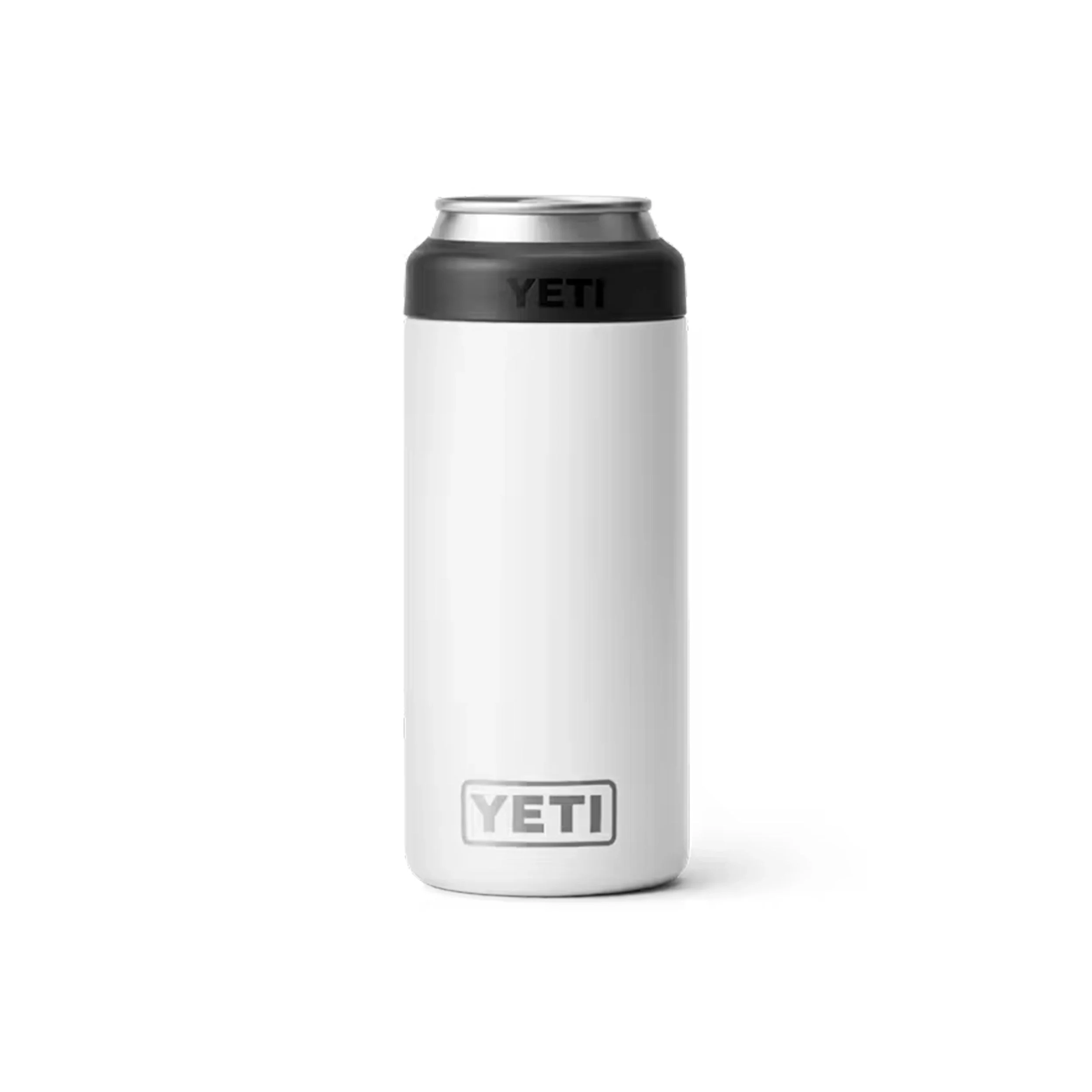Rambler Colster Can Insulator - Image 11