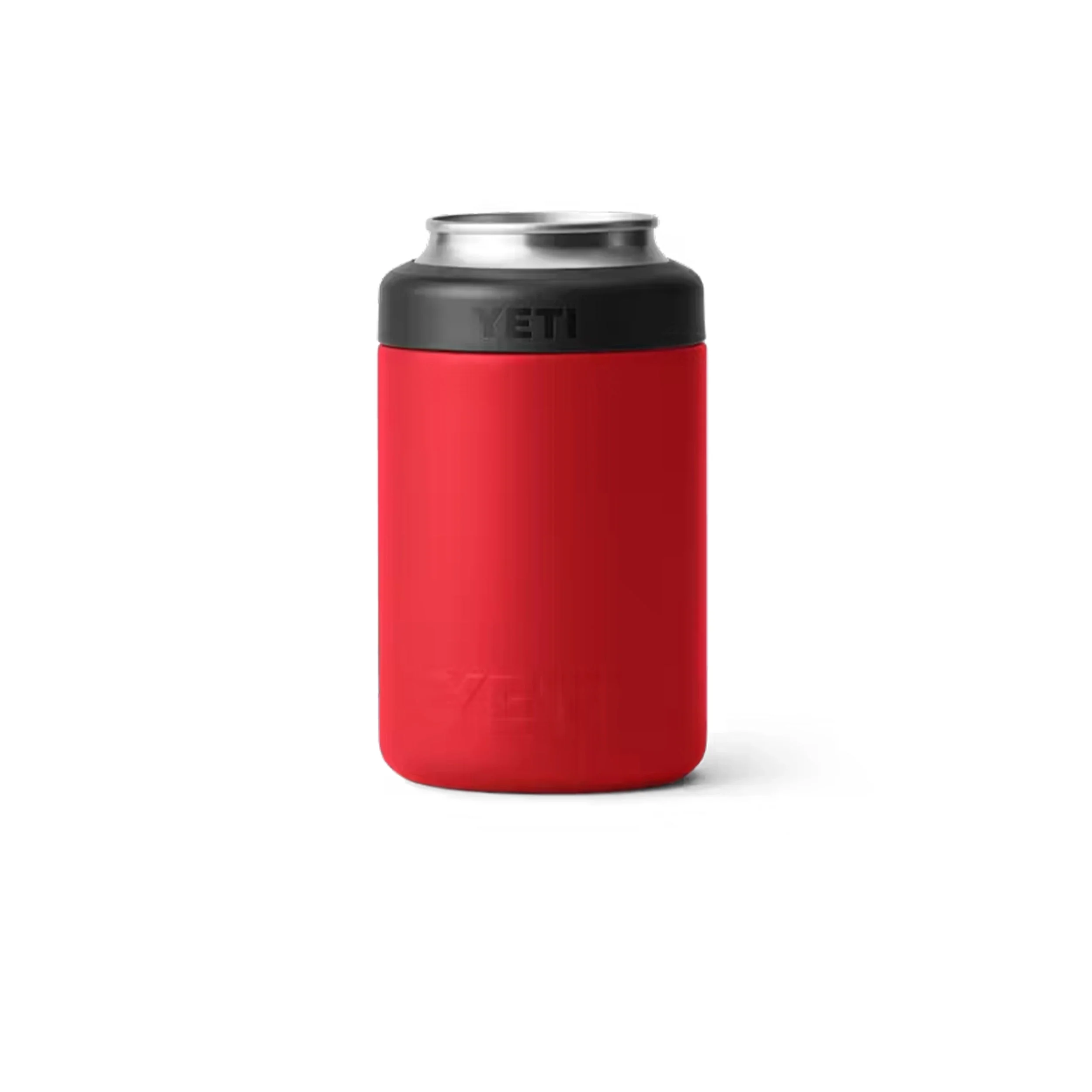 Rambler Colster Can Insulator - Image 3