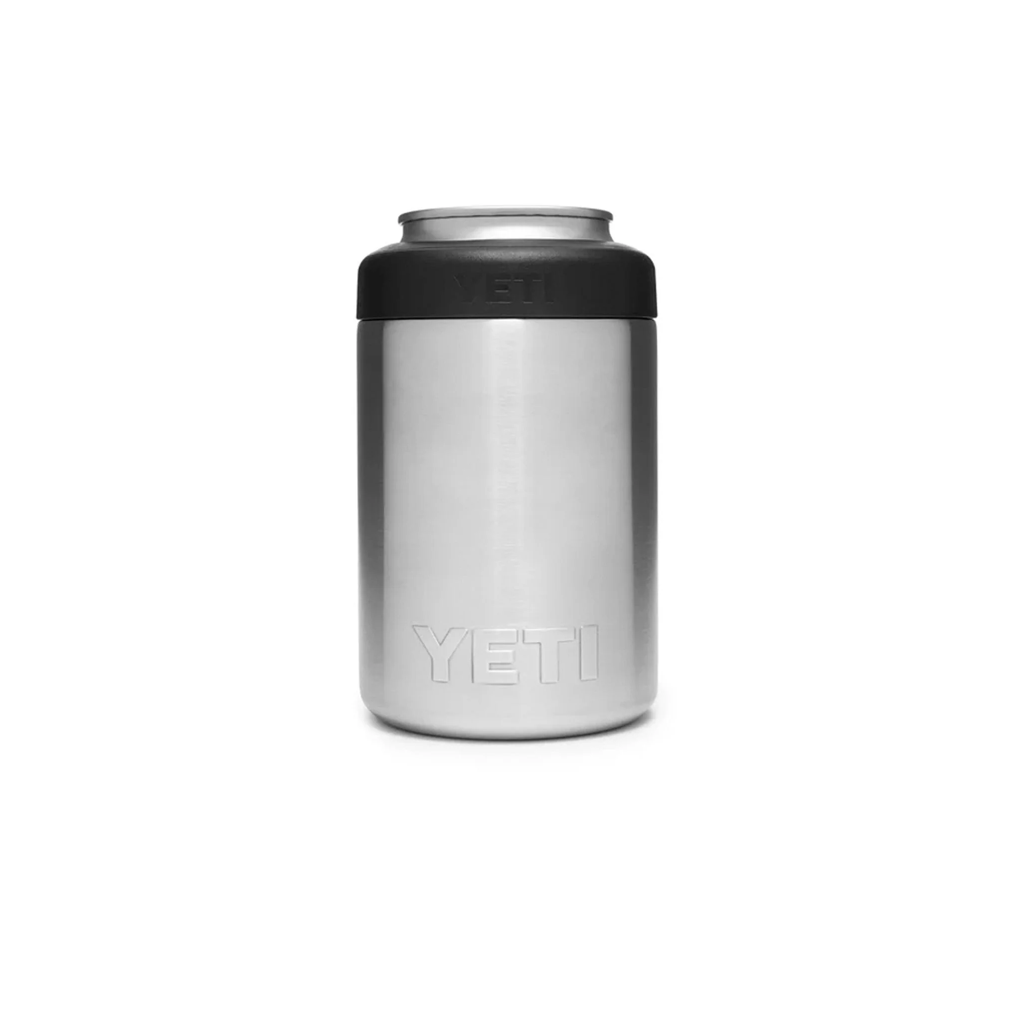 Rambler Colster Can Insulator - Image 5