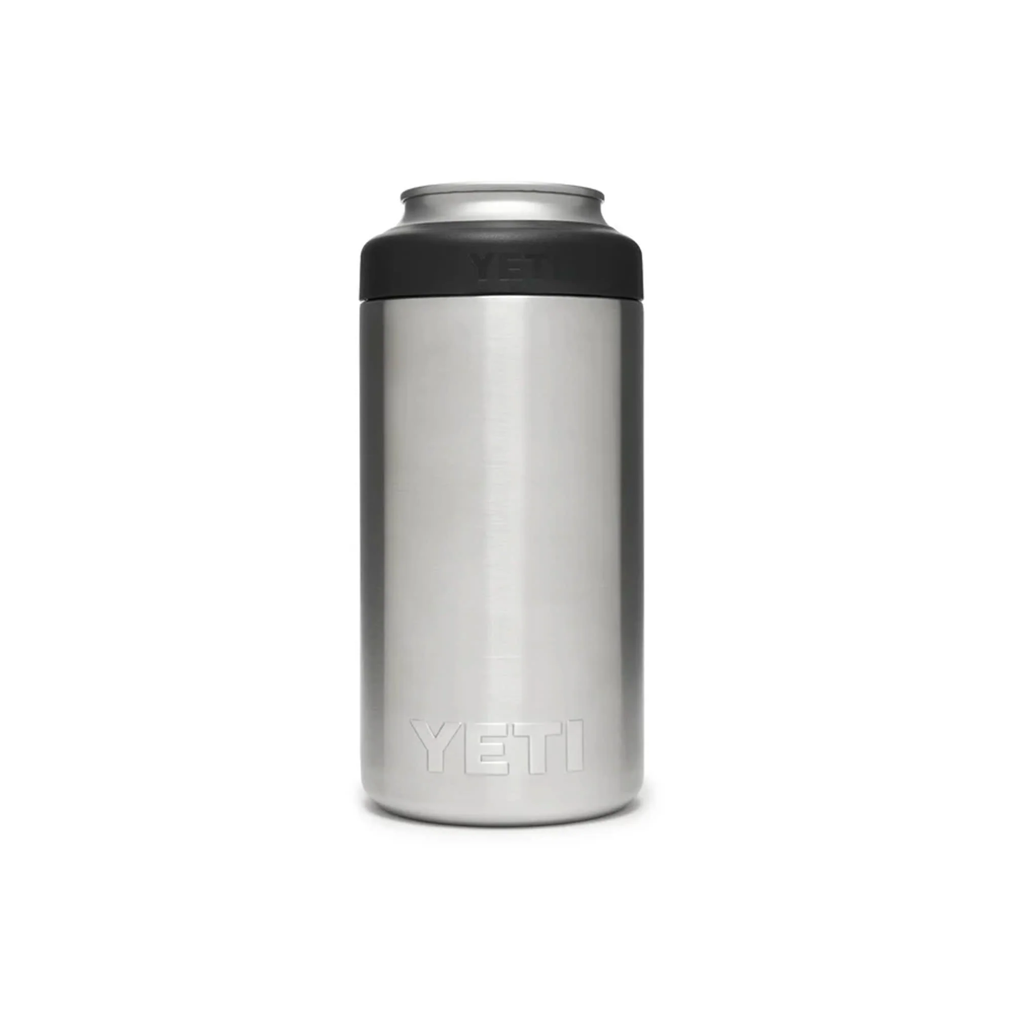 Rambler Colster Can Insulator - Image 6