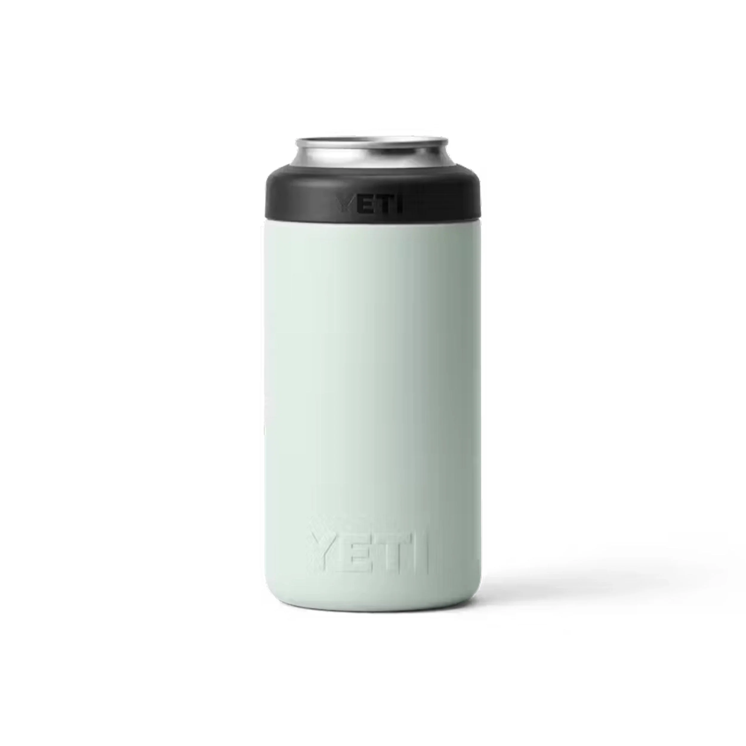 Rambler Colster Can Insulator - Image 8
