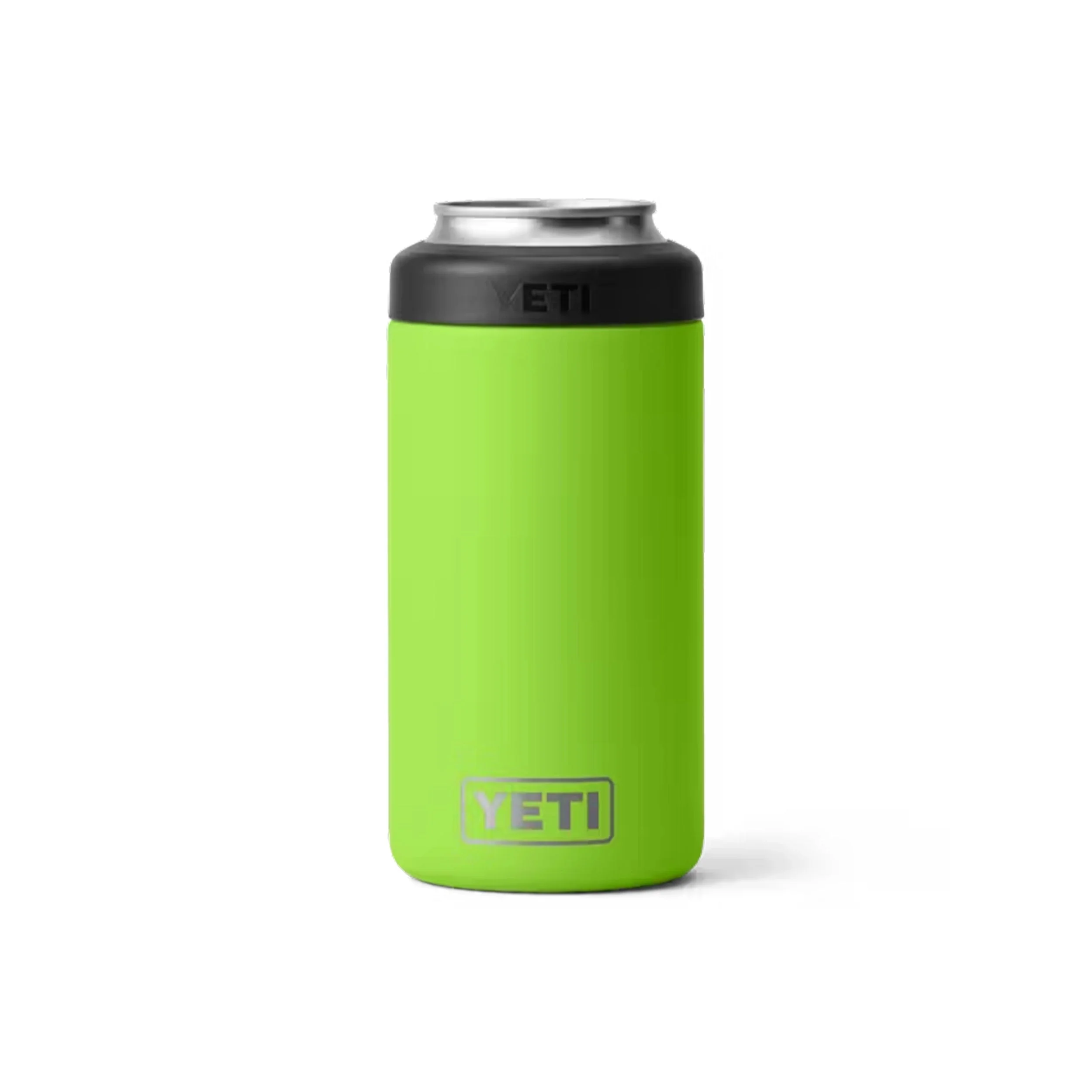 Rambler Colster Can Insulator - Image 9