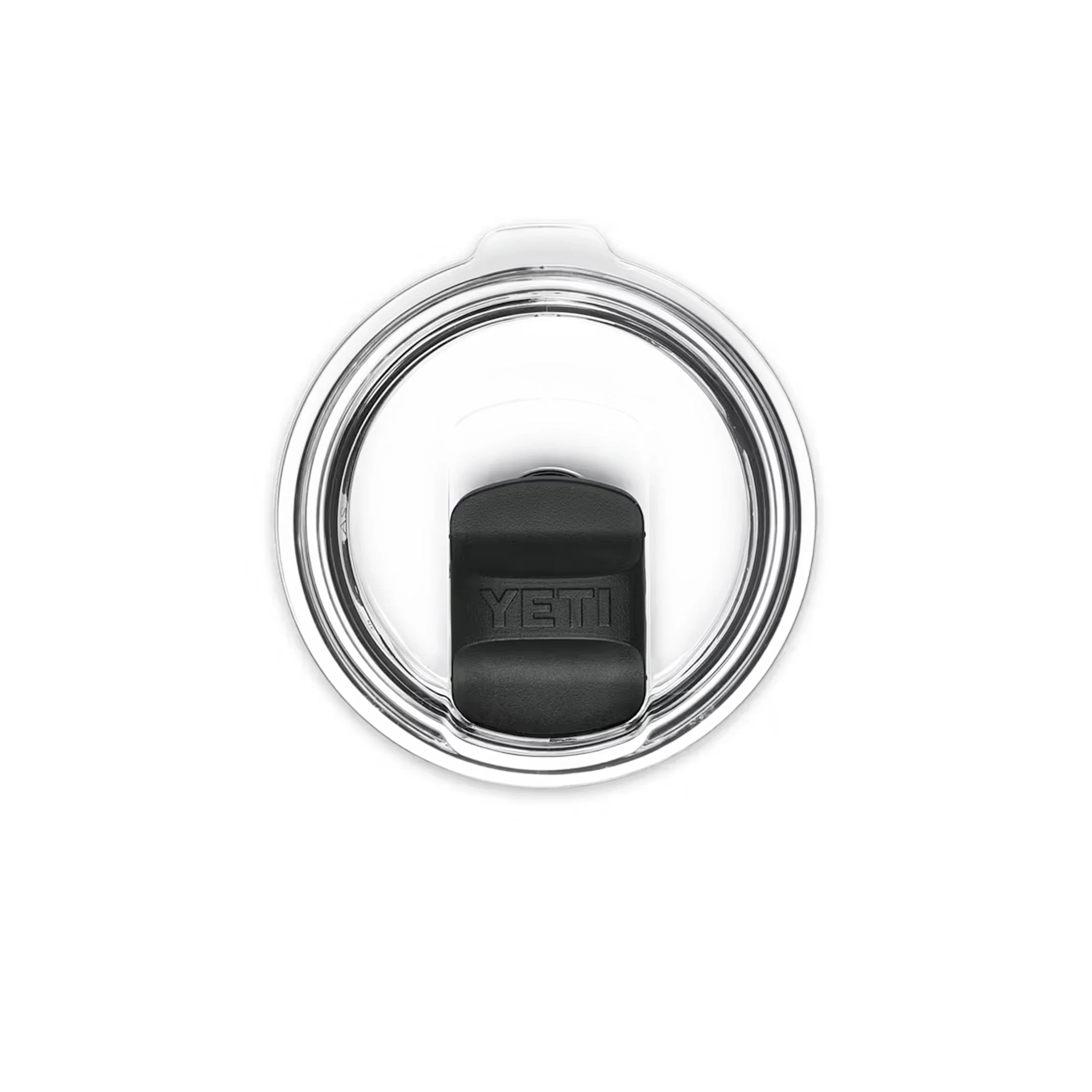Replacement Magslider Lid