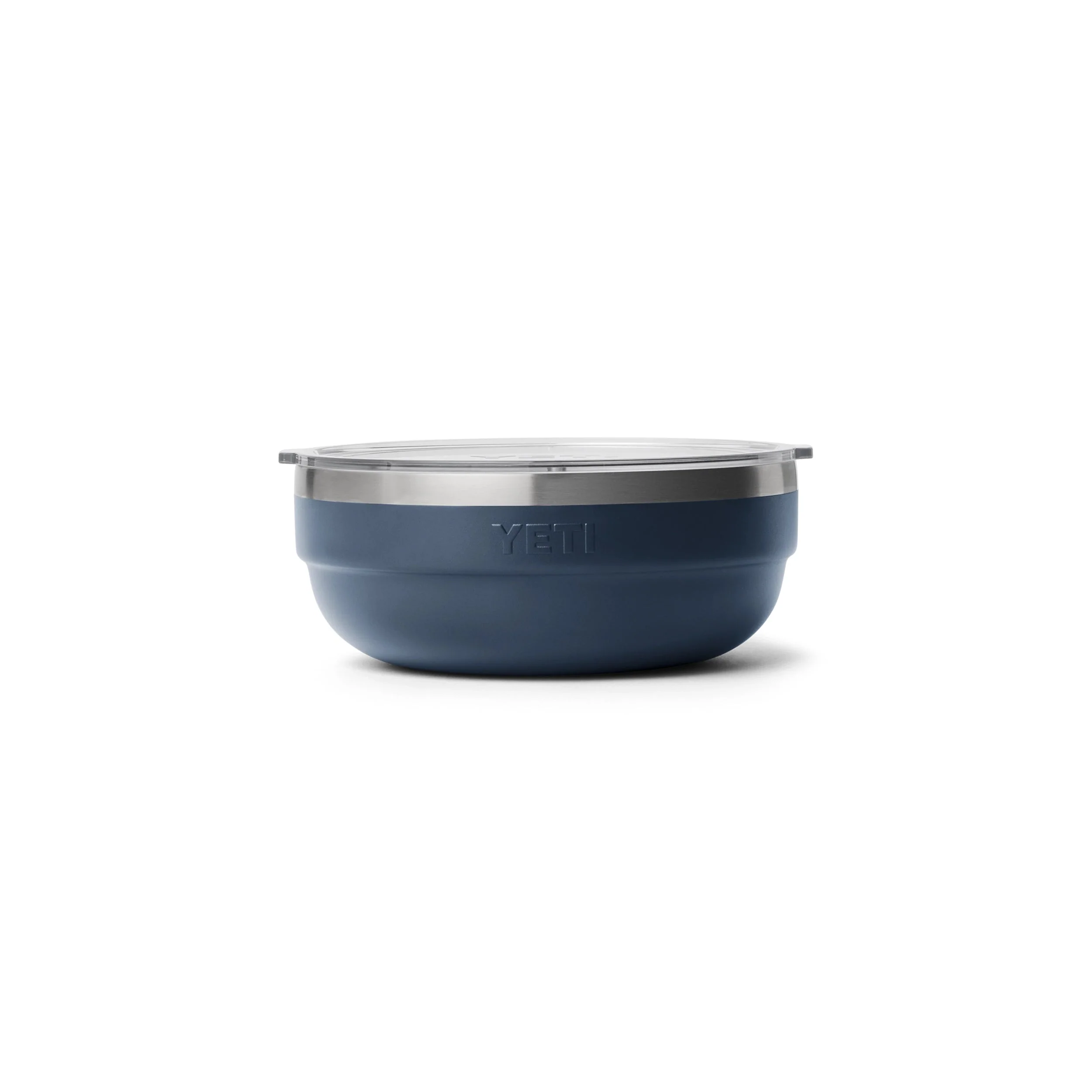 Insulated Low Bowl - Image 2