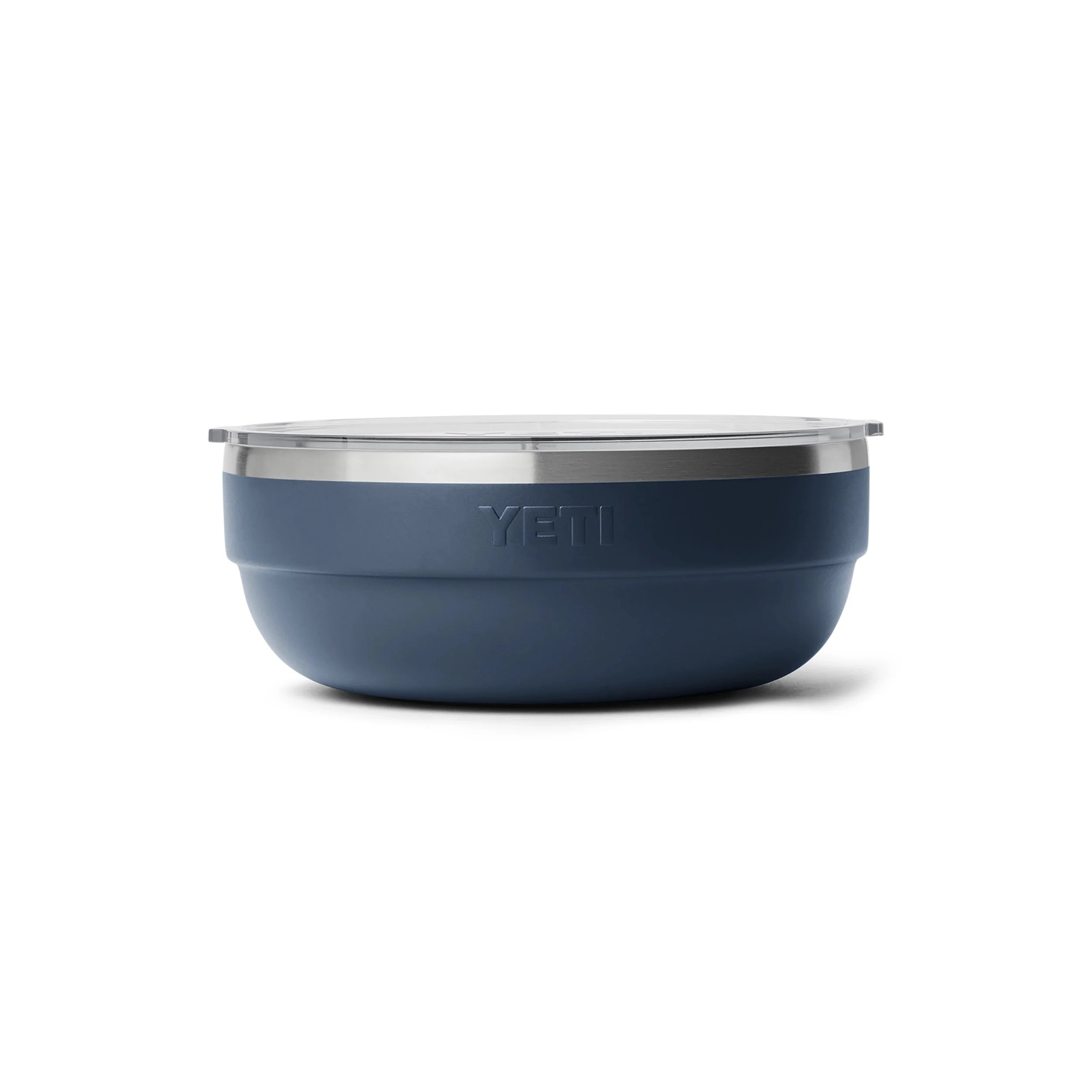 Insulated Low Bowl - Image 3
