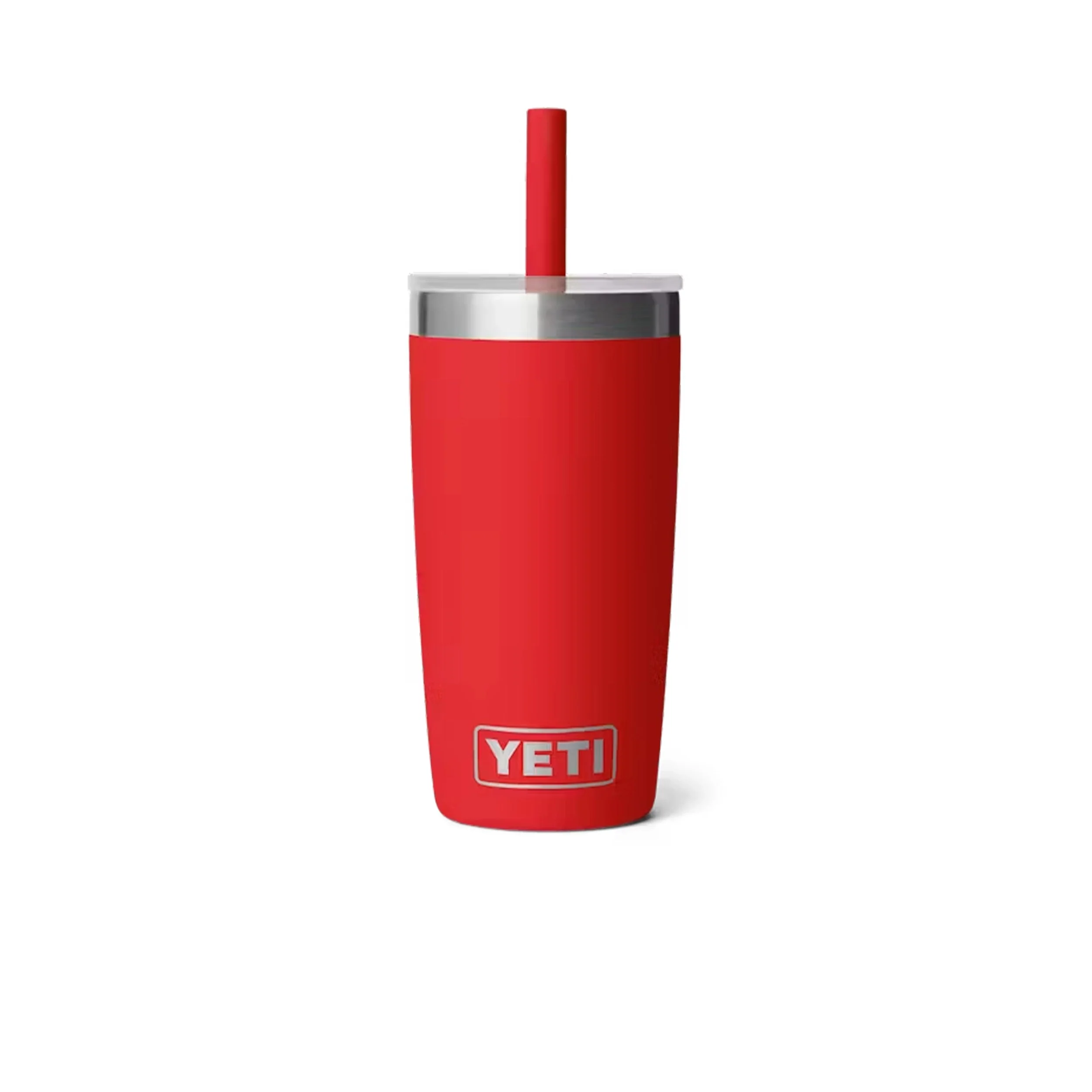Rambler Jr 10 oz Tumbler