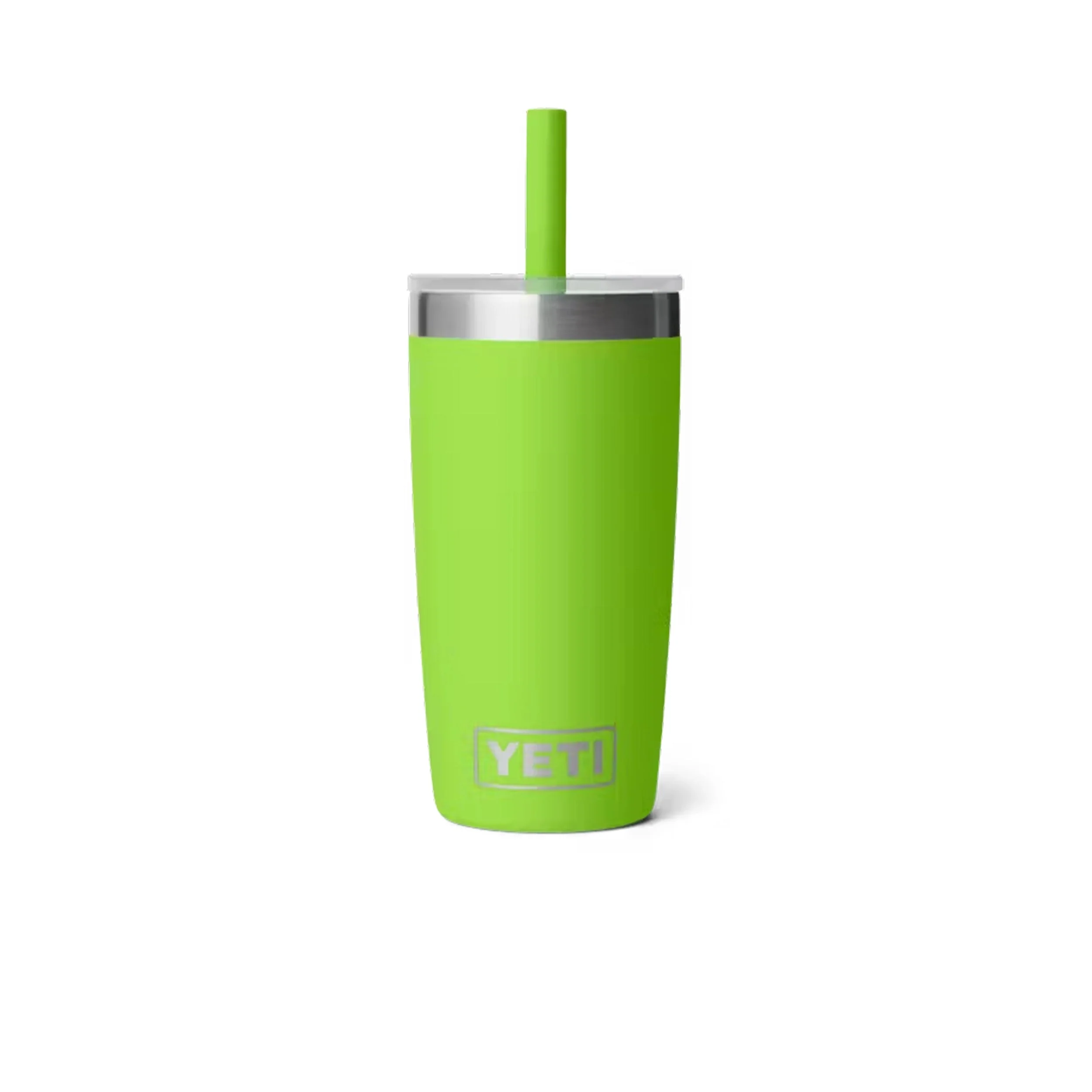 Rambler Jr 10 oz Tumbler - Image 2