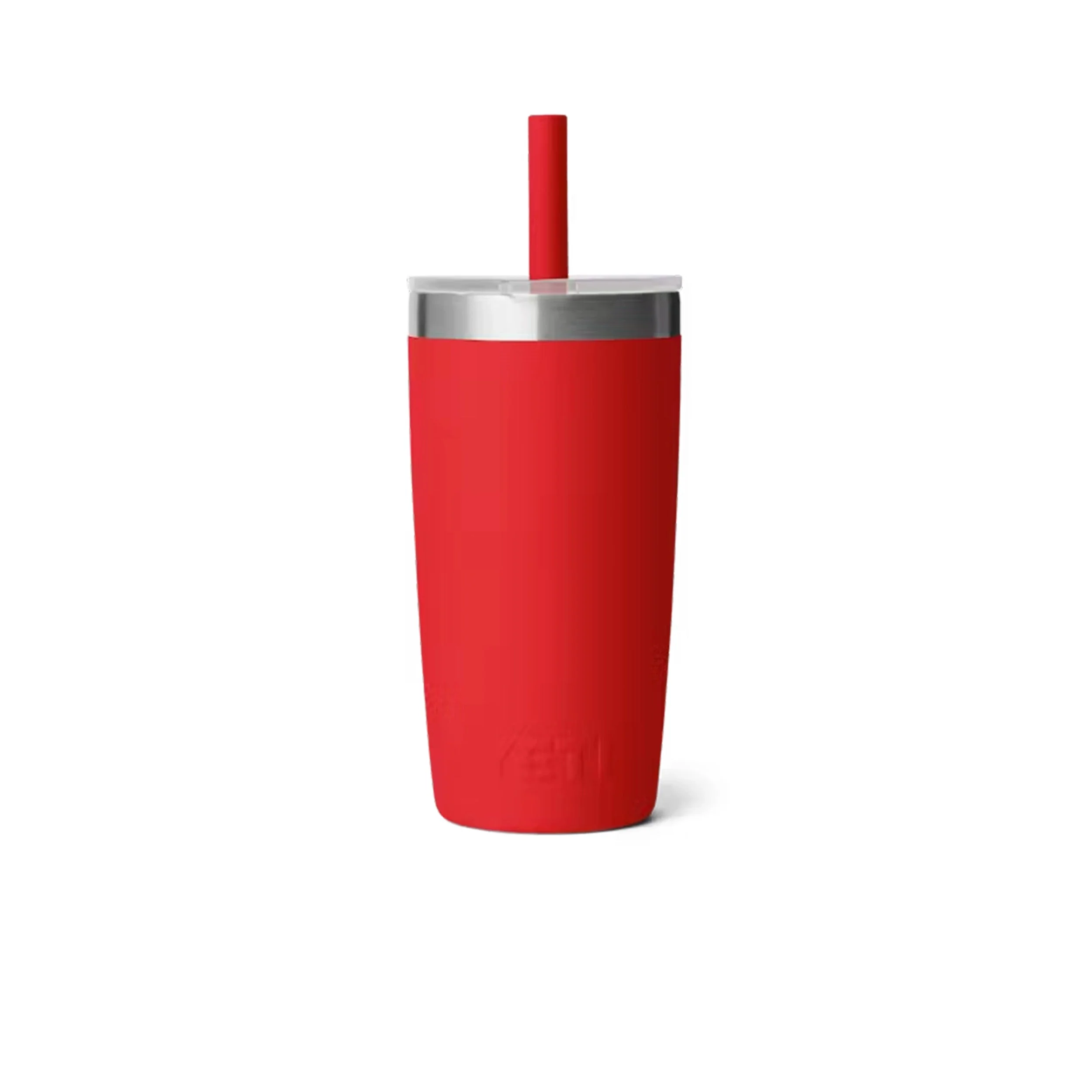 Rambler Jr 10 oz Tumbler - Image 3