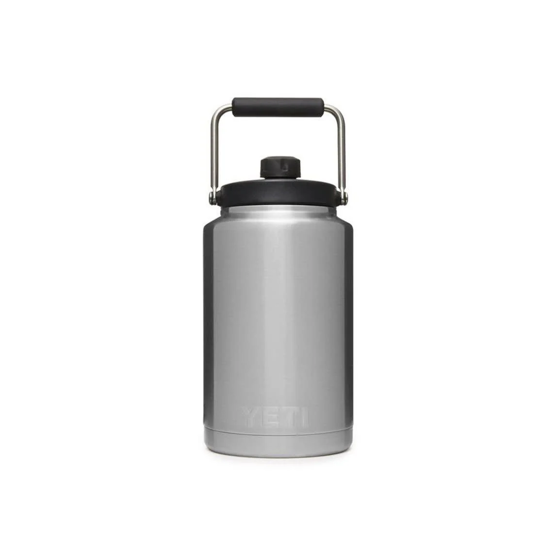Rambler One Gallon Jug - Image 3