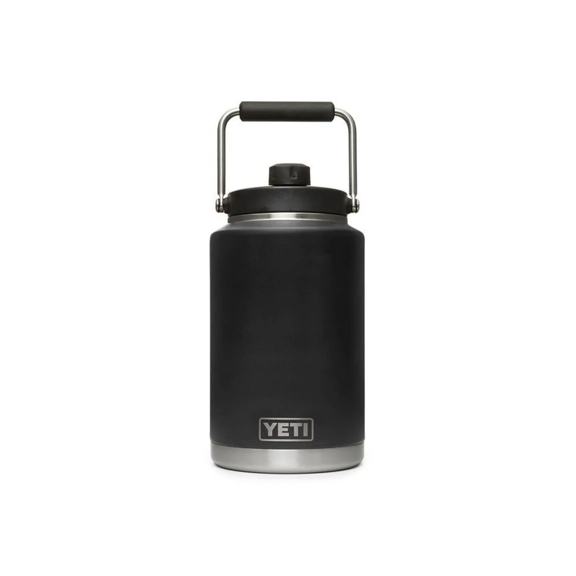 Rambler One Gallon Jug - Image 4
