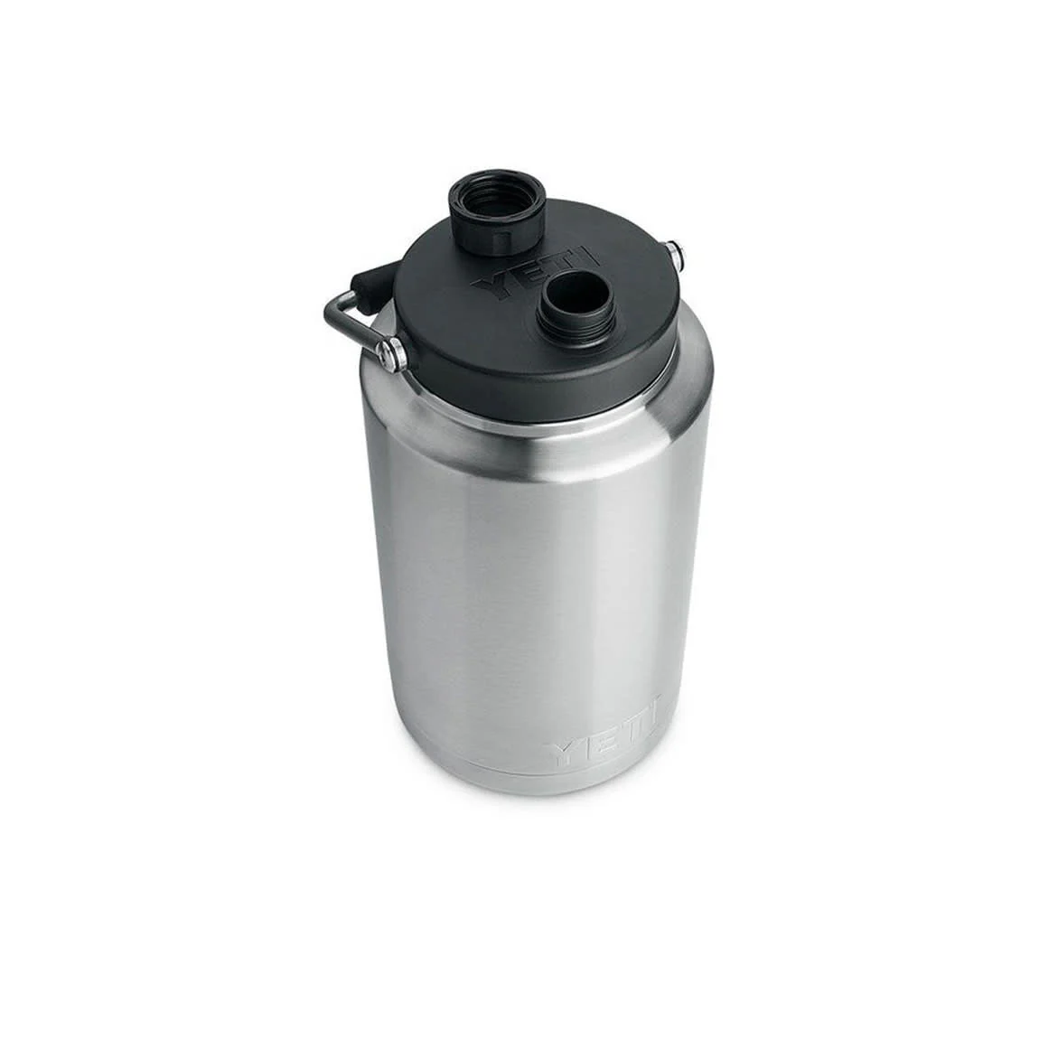Rambler One Gallon Jug - Image 5