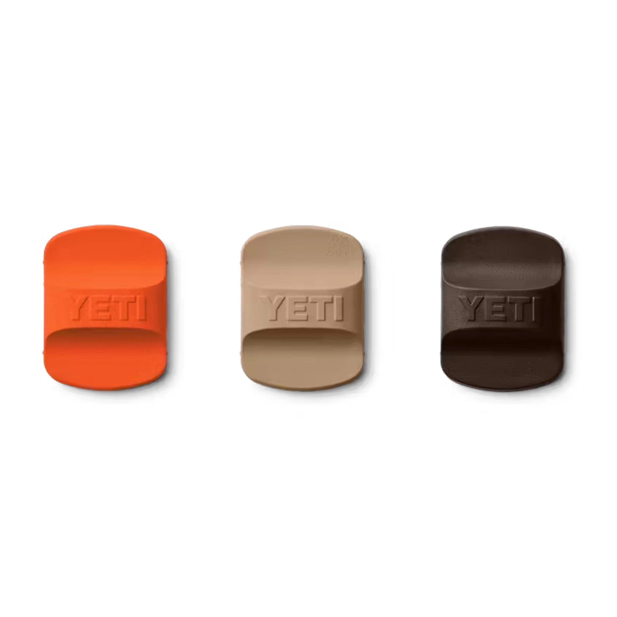 Magslider pack