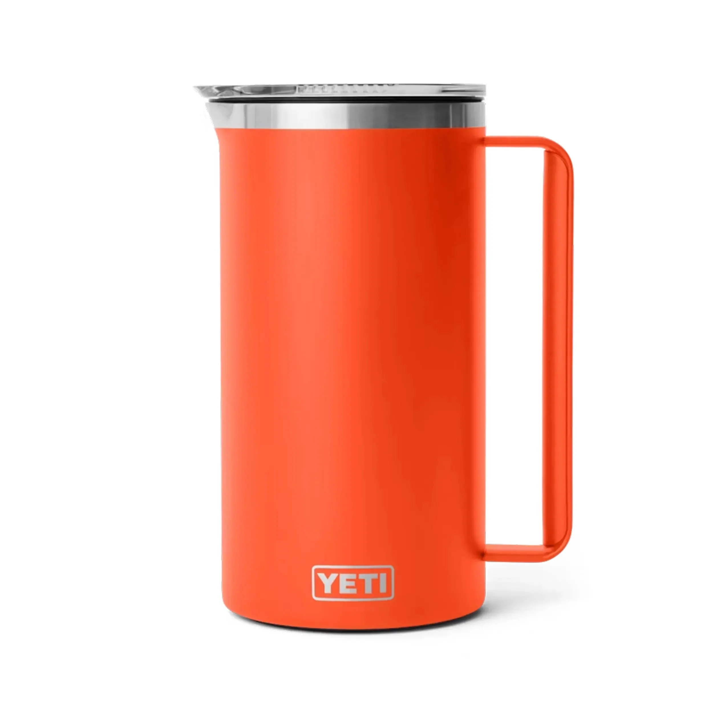 Rambler 64 oz Pitcher