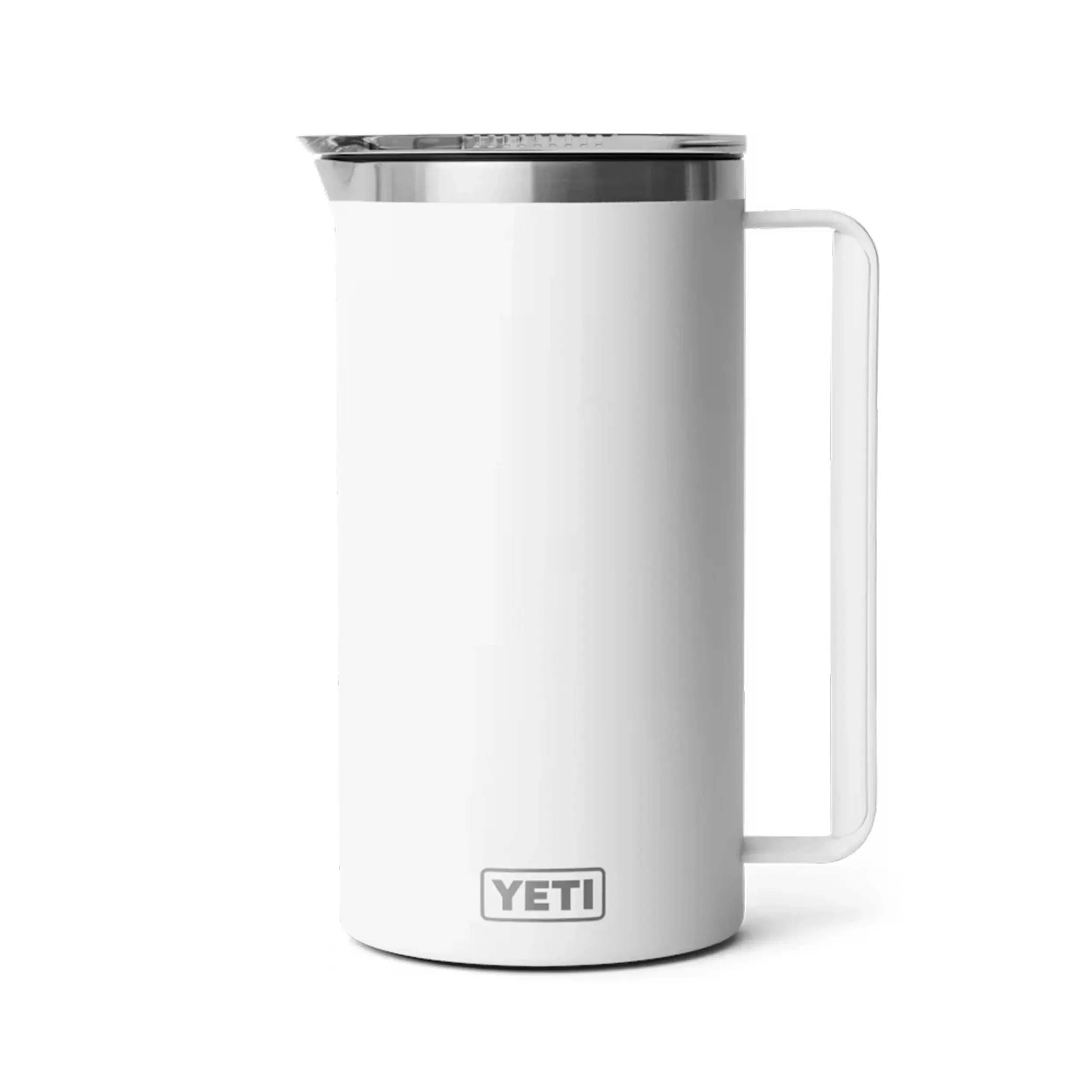 Rambler 64 oz Pitcher - Image 2
