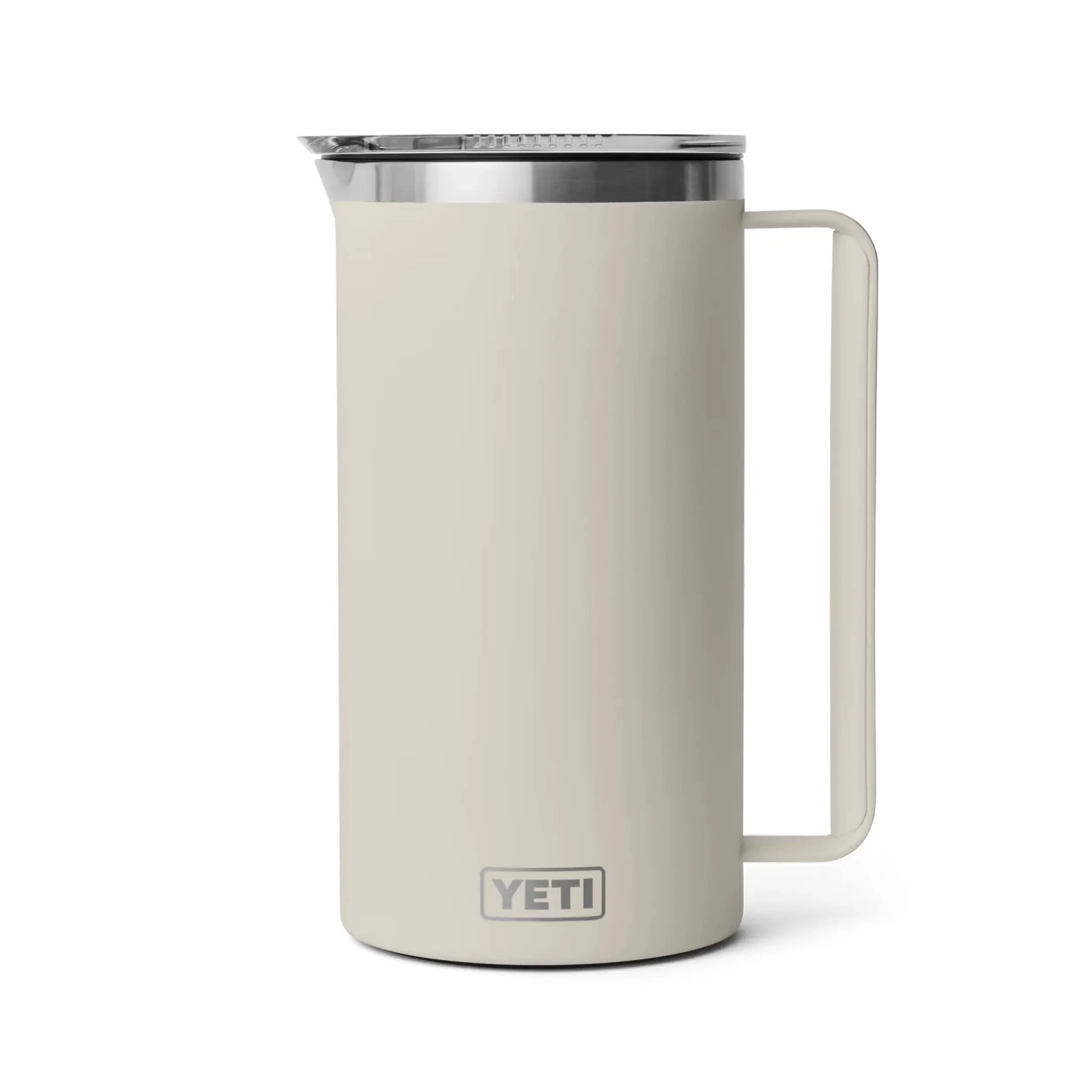 Rambler 64 oz Pitcher - Image 3