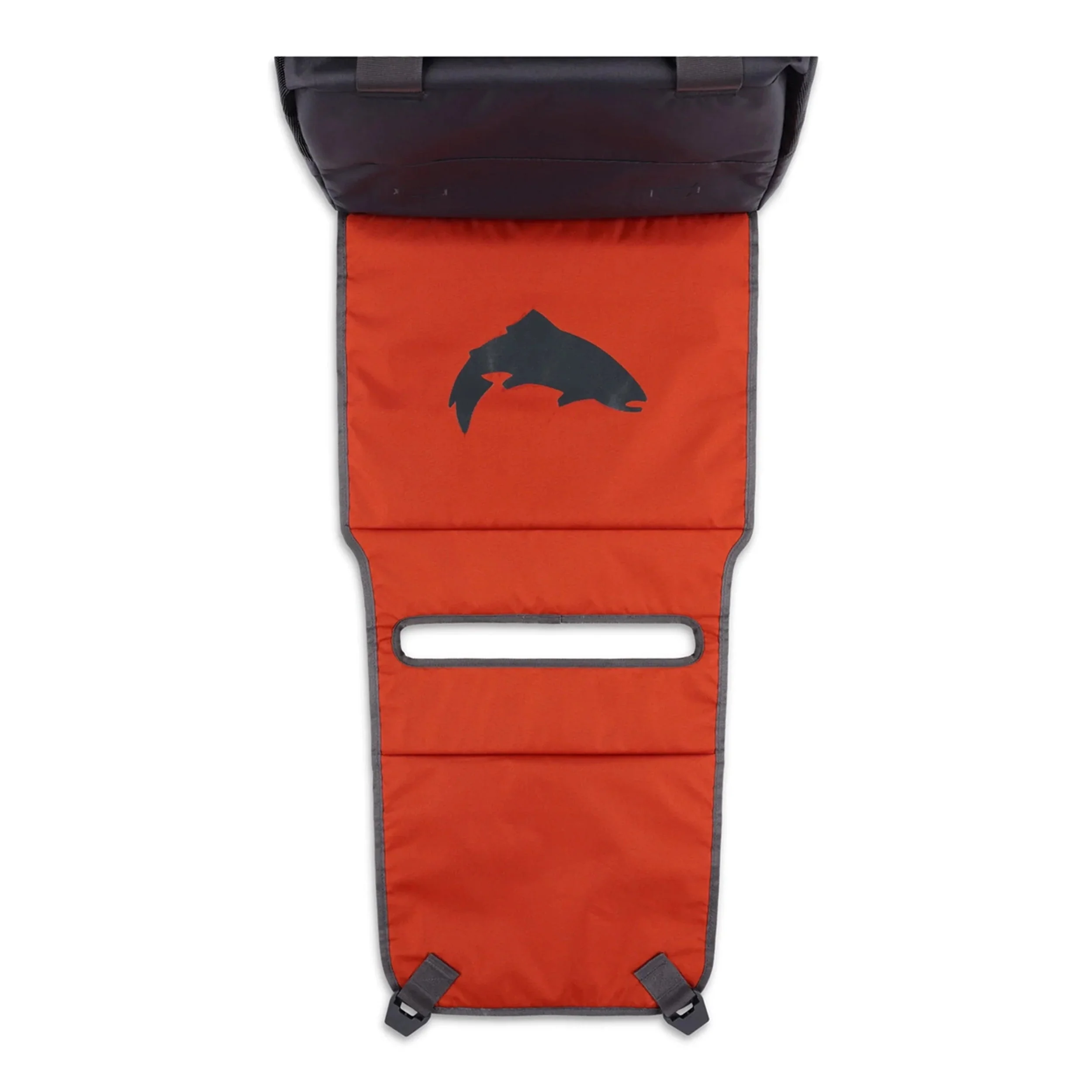 Riverkit Wader Tote - Image 3