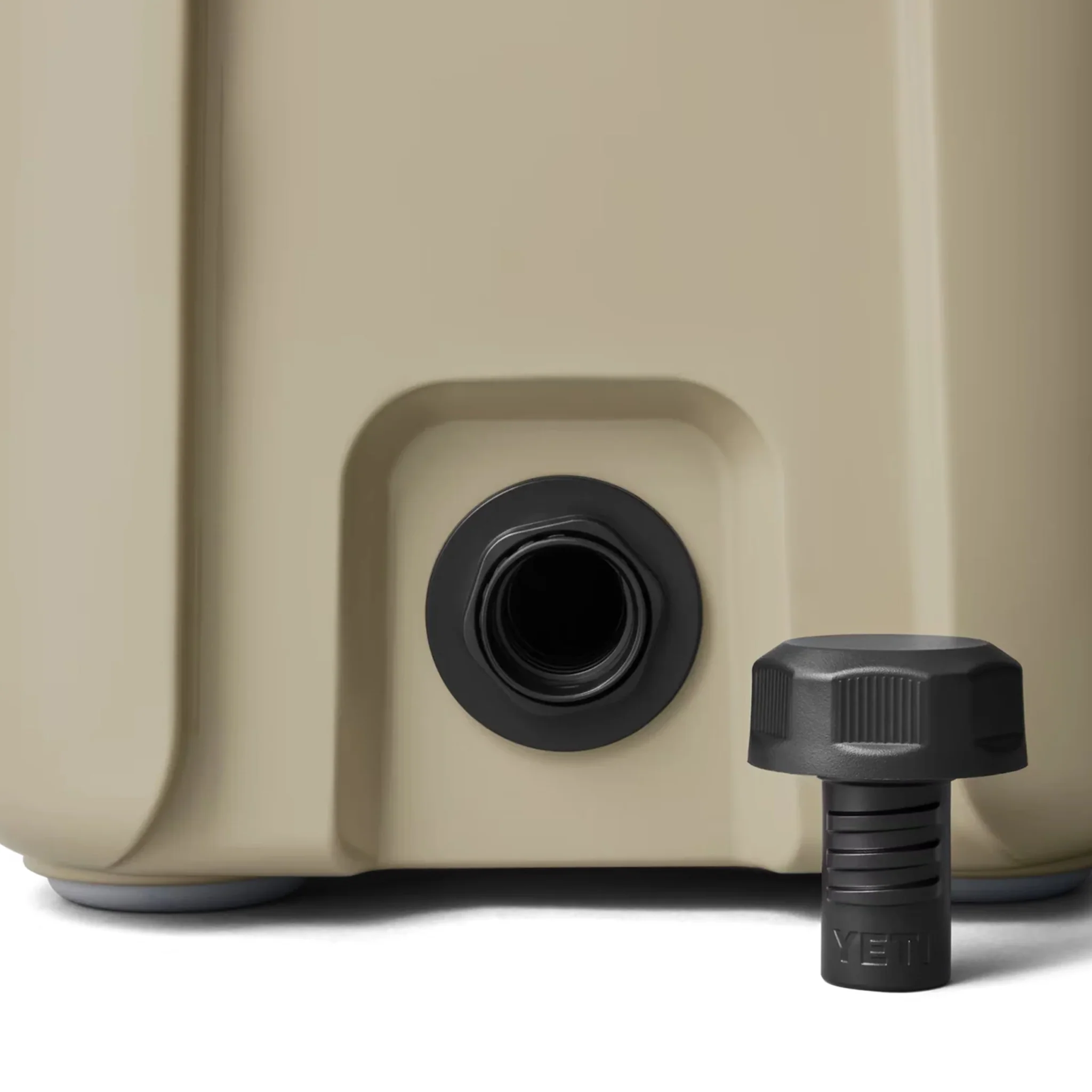 Roadie 15 - Image 6