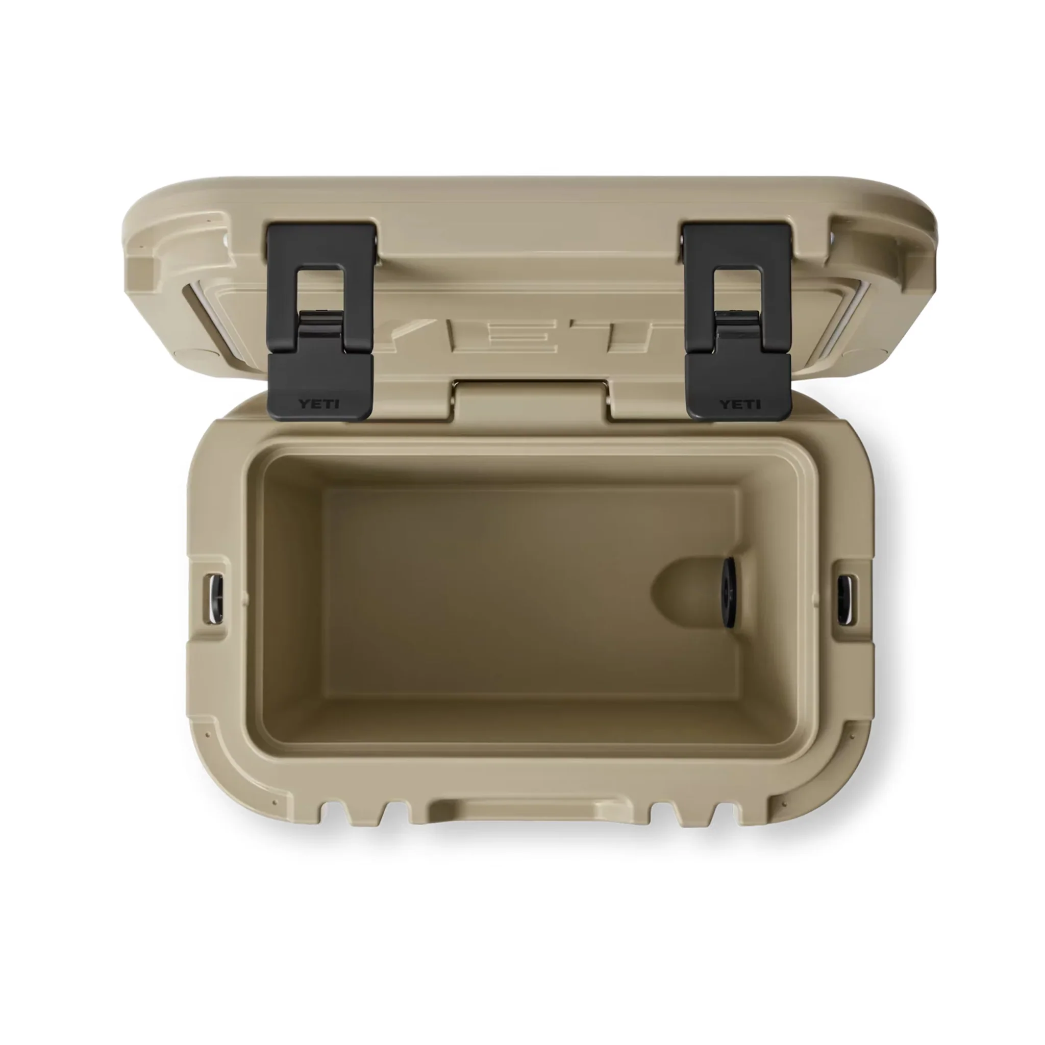 Roadie 15 - Image 8