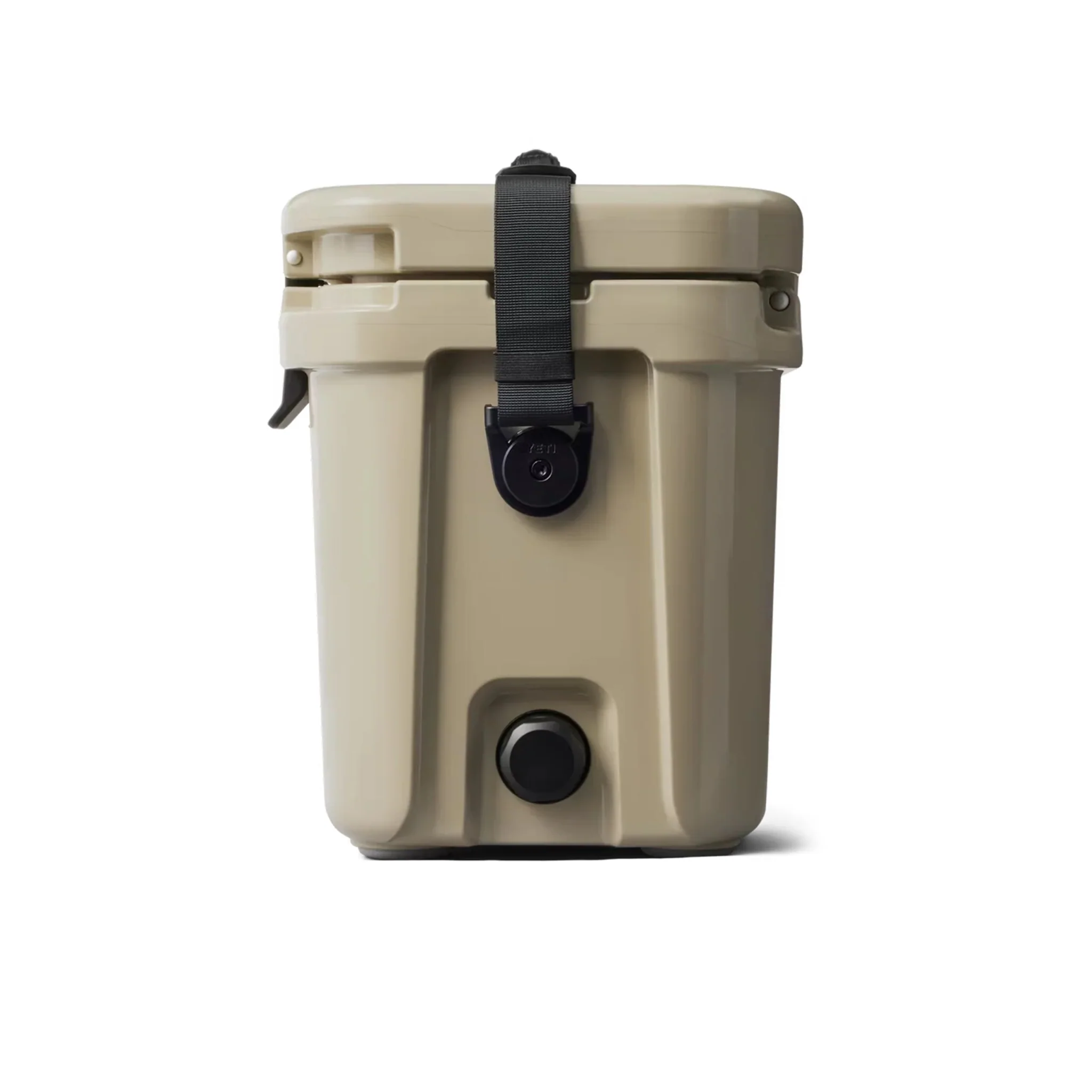 Roadie 15 - Image 9