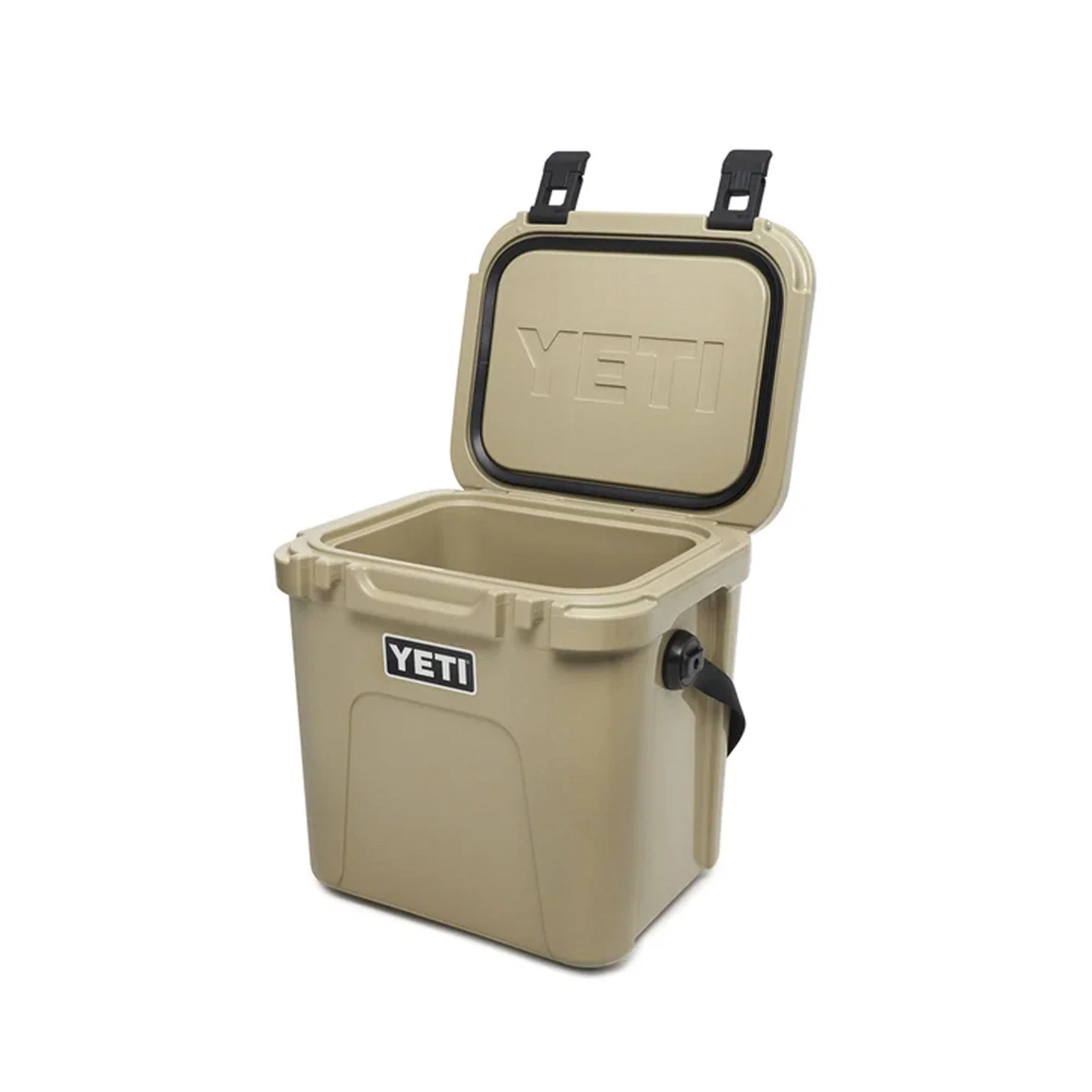 Roadie 24 - Image 3