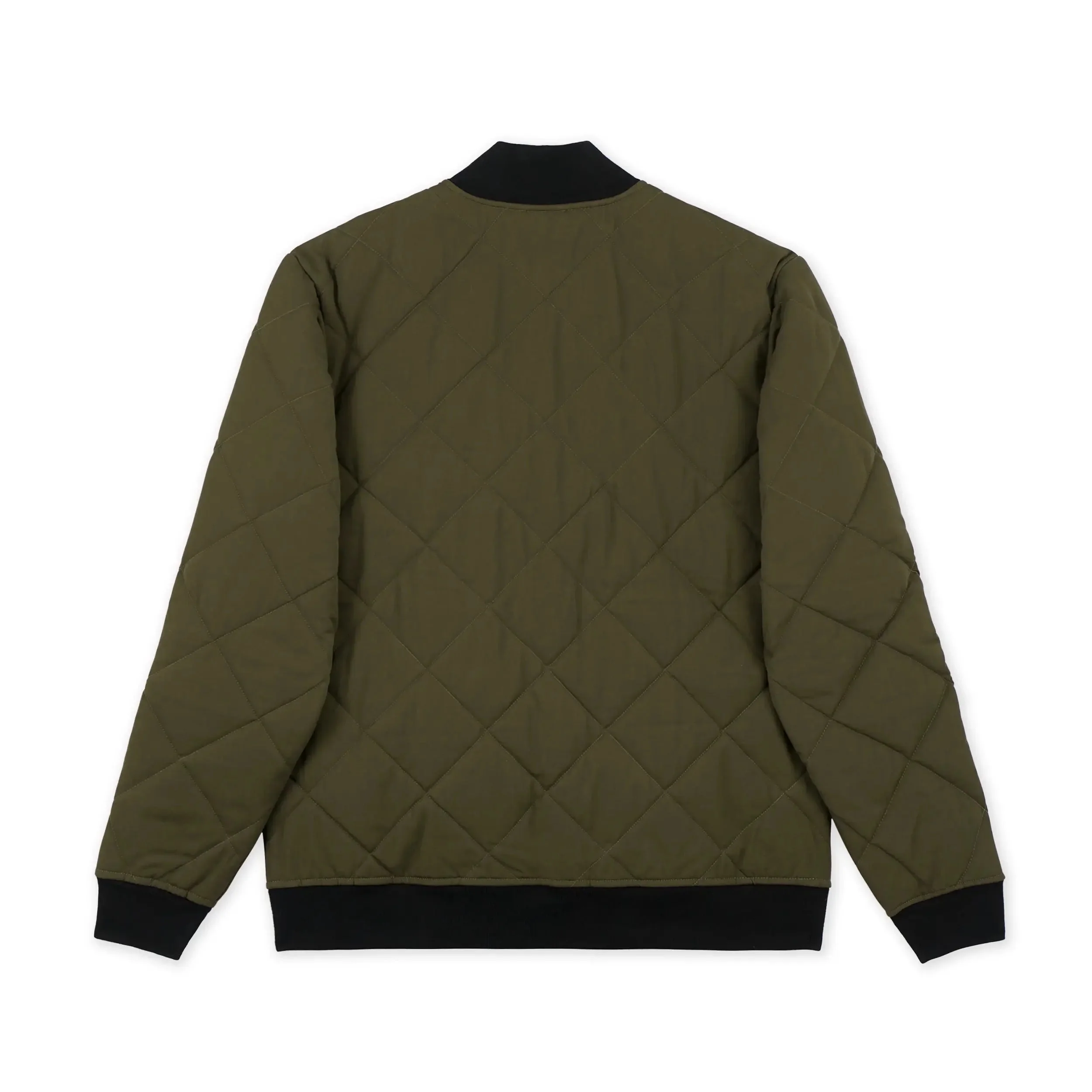 M's Bushplane Jacket - Image 2