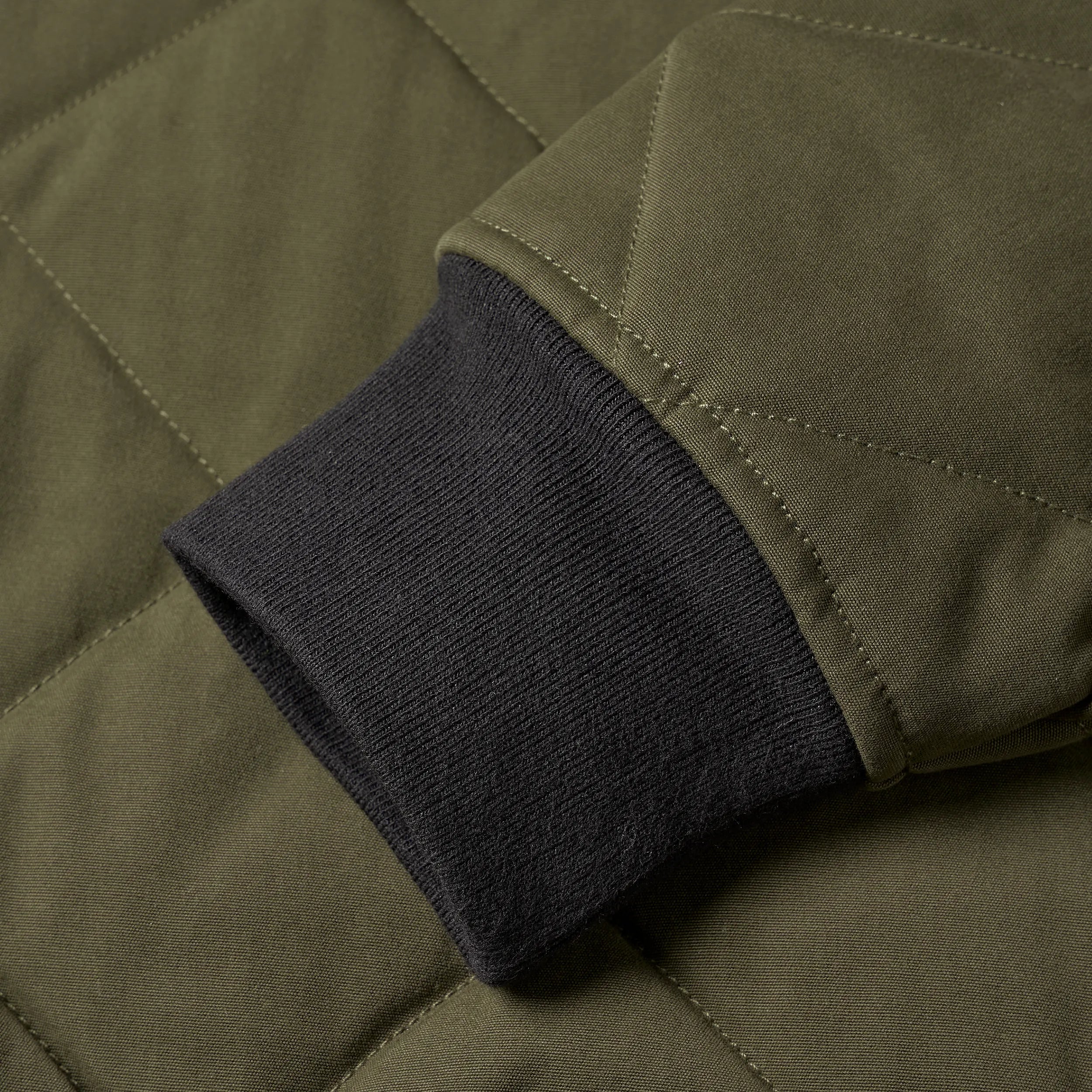 M's Bushplane Jacket - Image 5