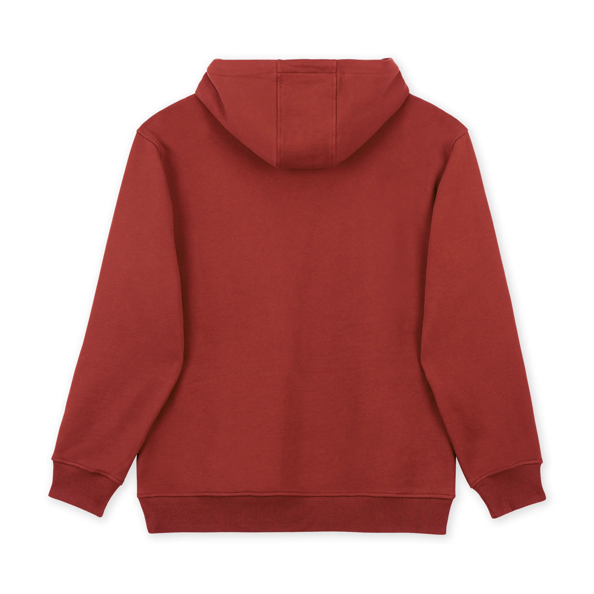 M's Signature Hoodie - Image 2