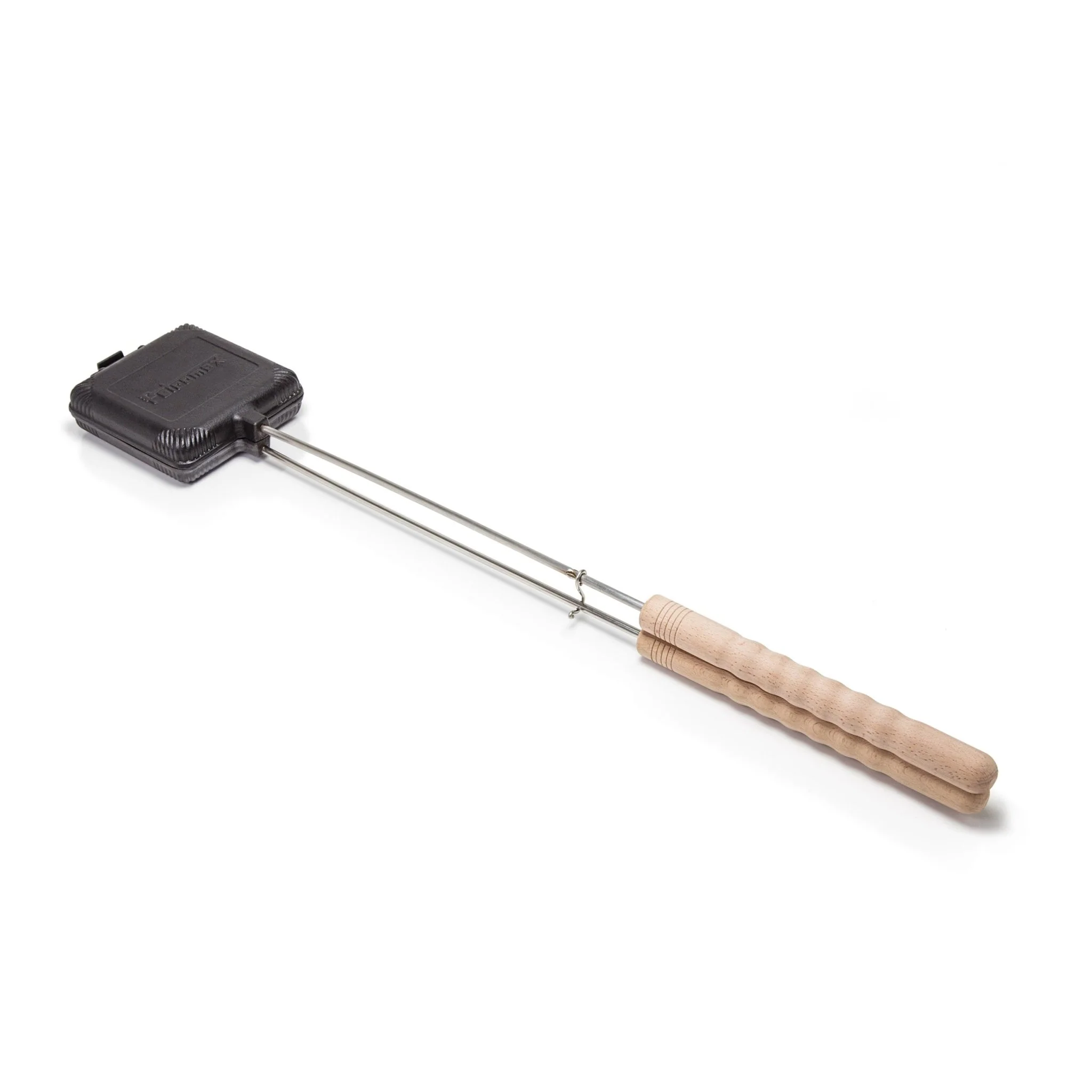 Sandwich Iron