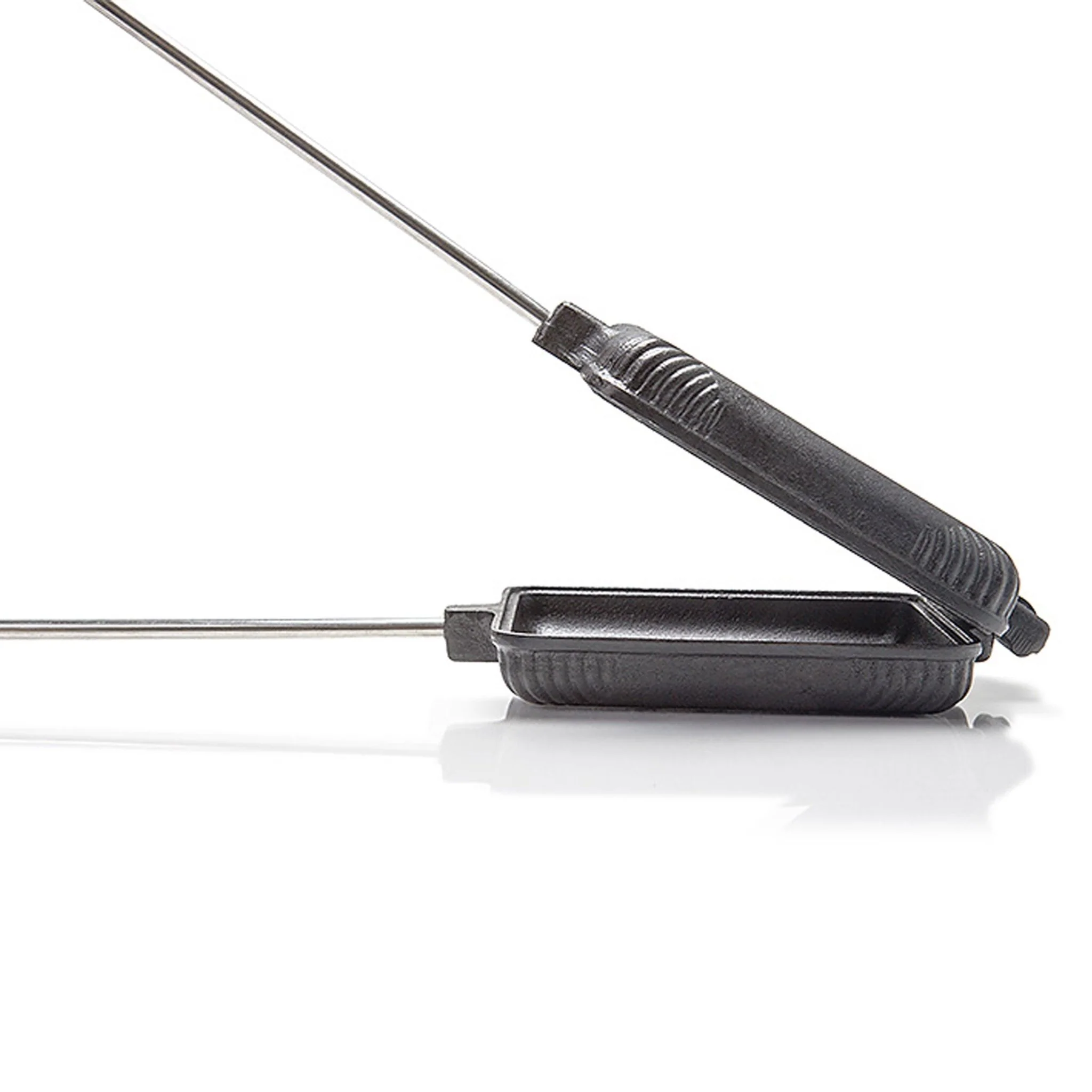 Sandwich Iron - Image 2