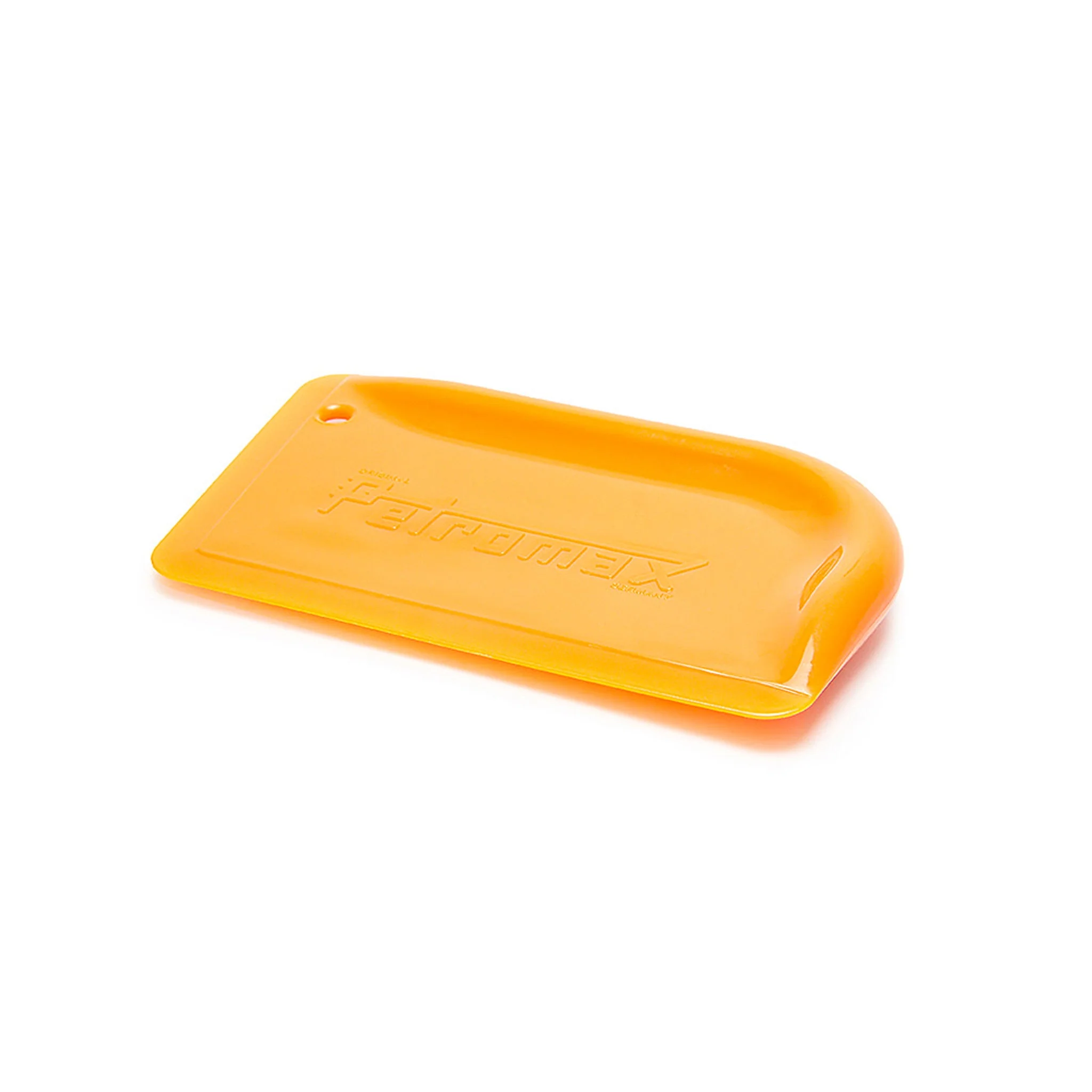 Scraper
