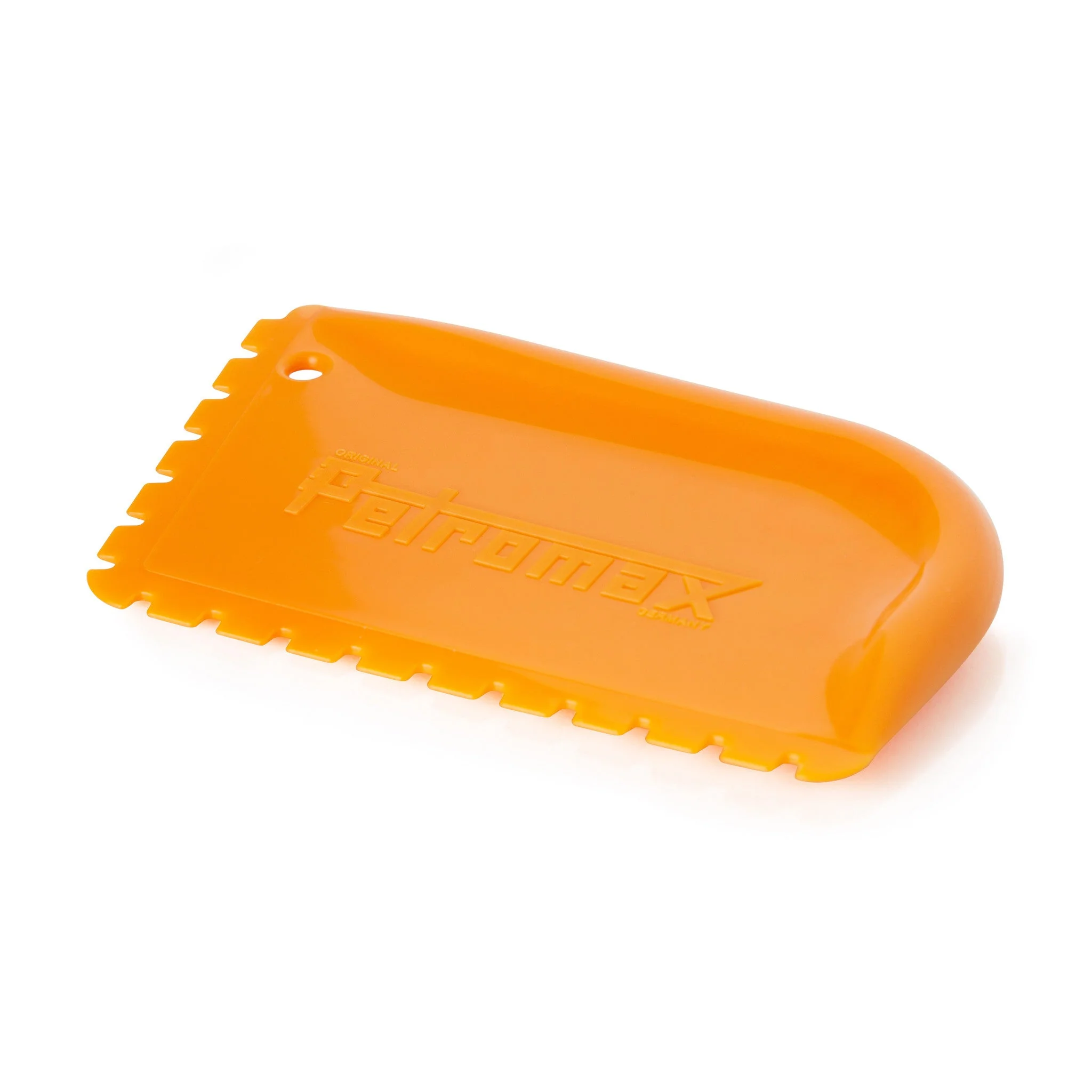Scraper - Image 2