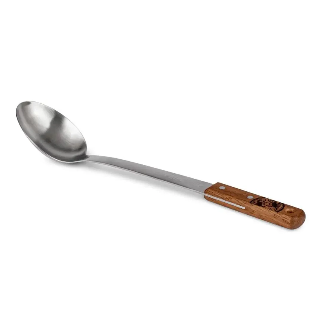 Serving Spoon