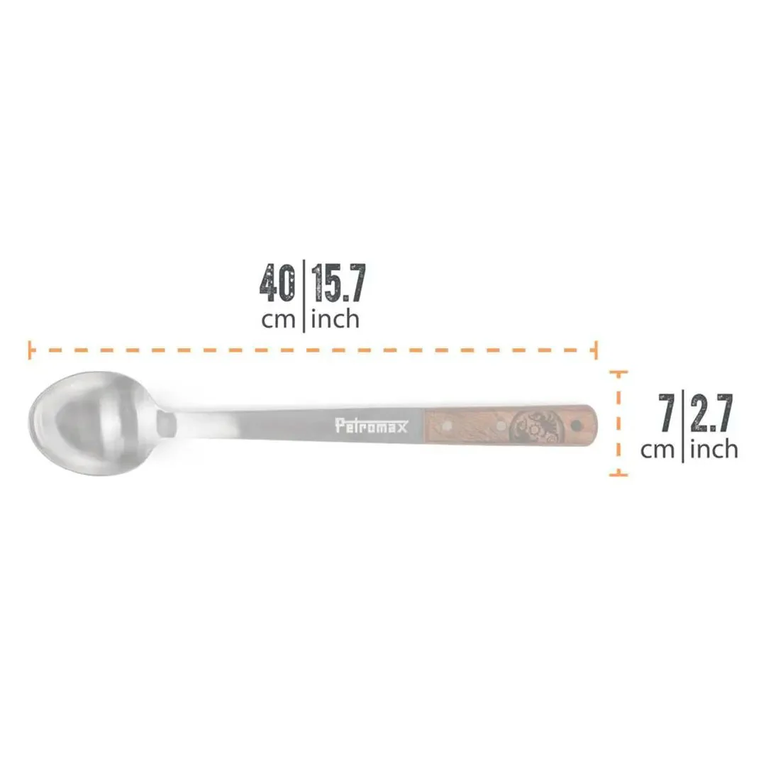 Serving Spoon - Image 10