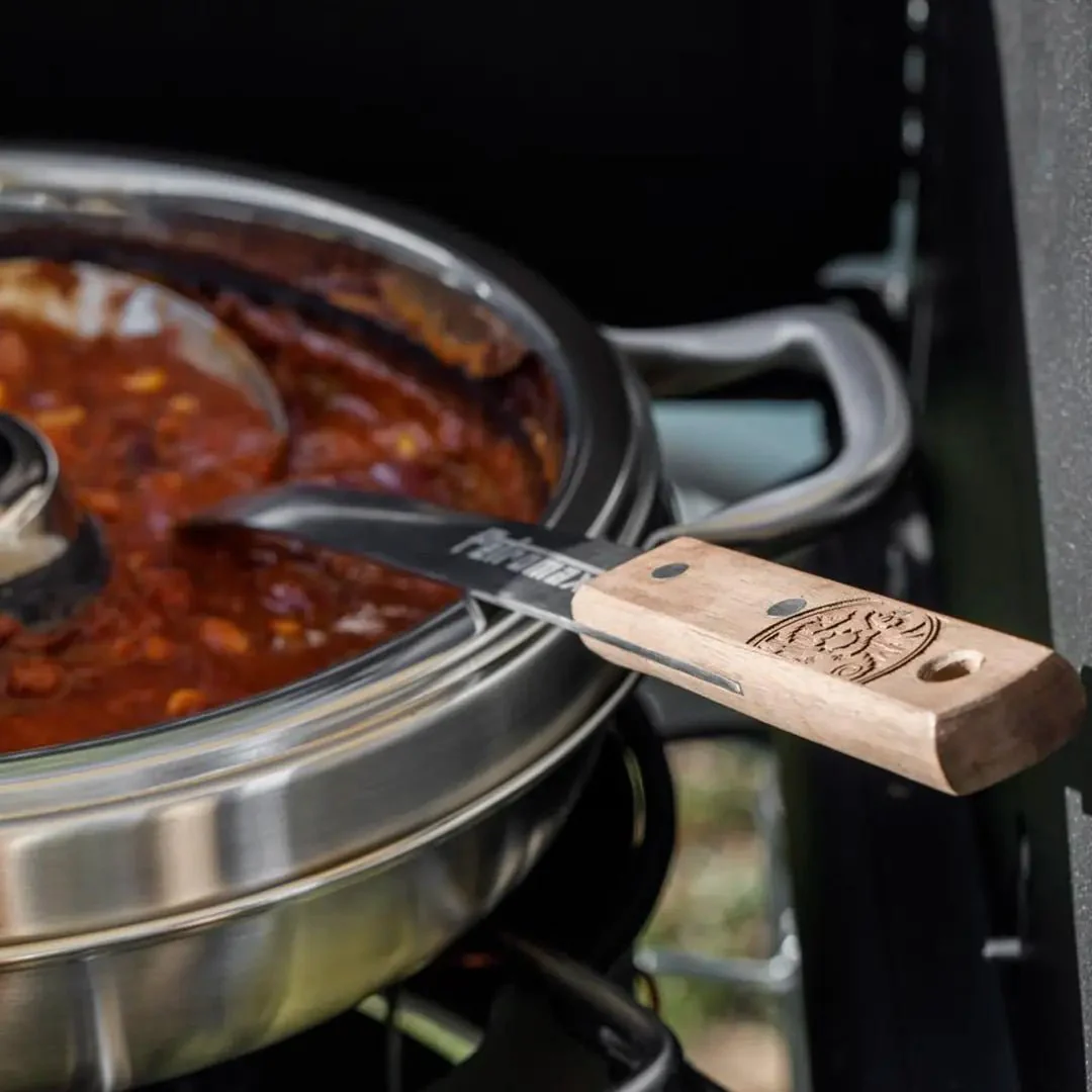 Serving Spoon - Image 2