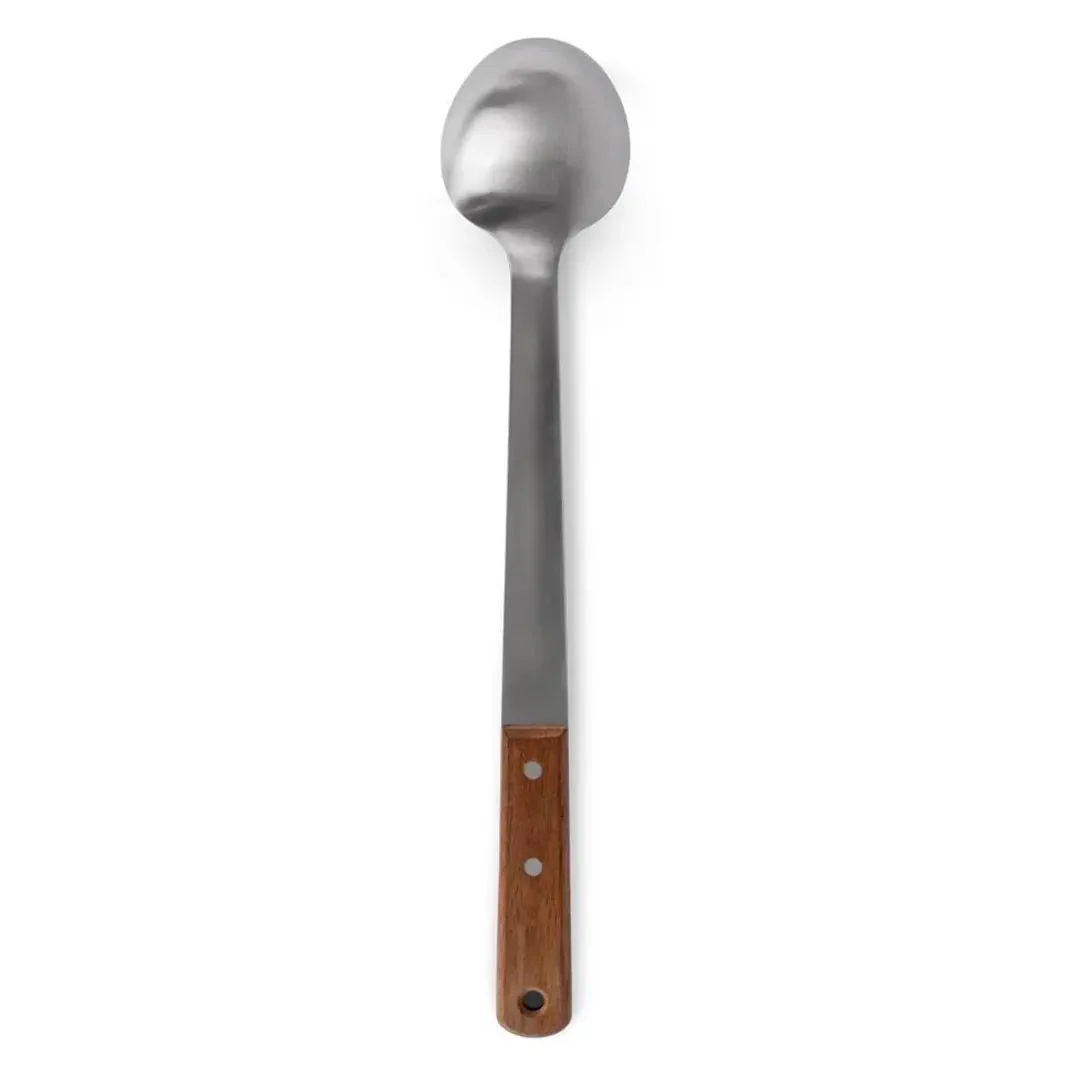 Serving Spoon - Image 5