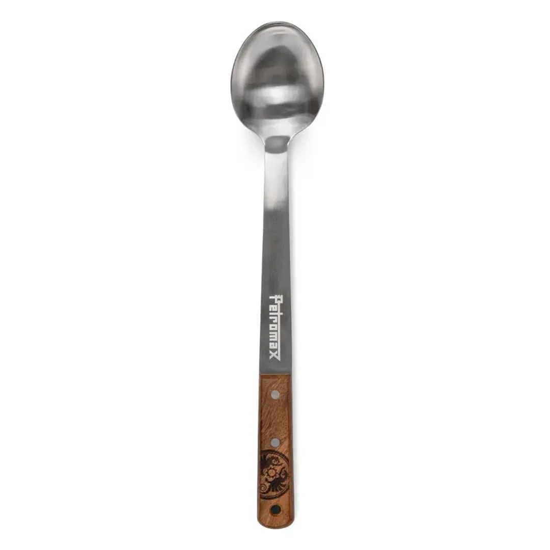 Serving Spoon - Image 6