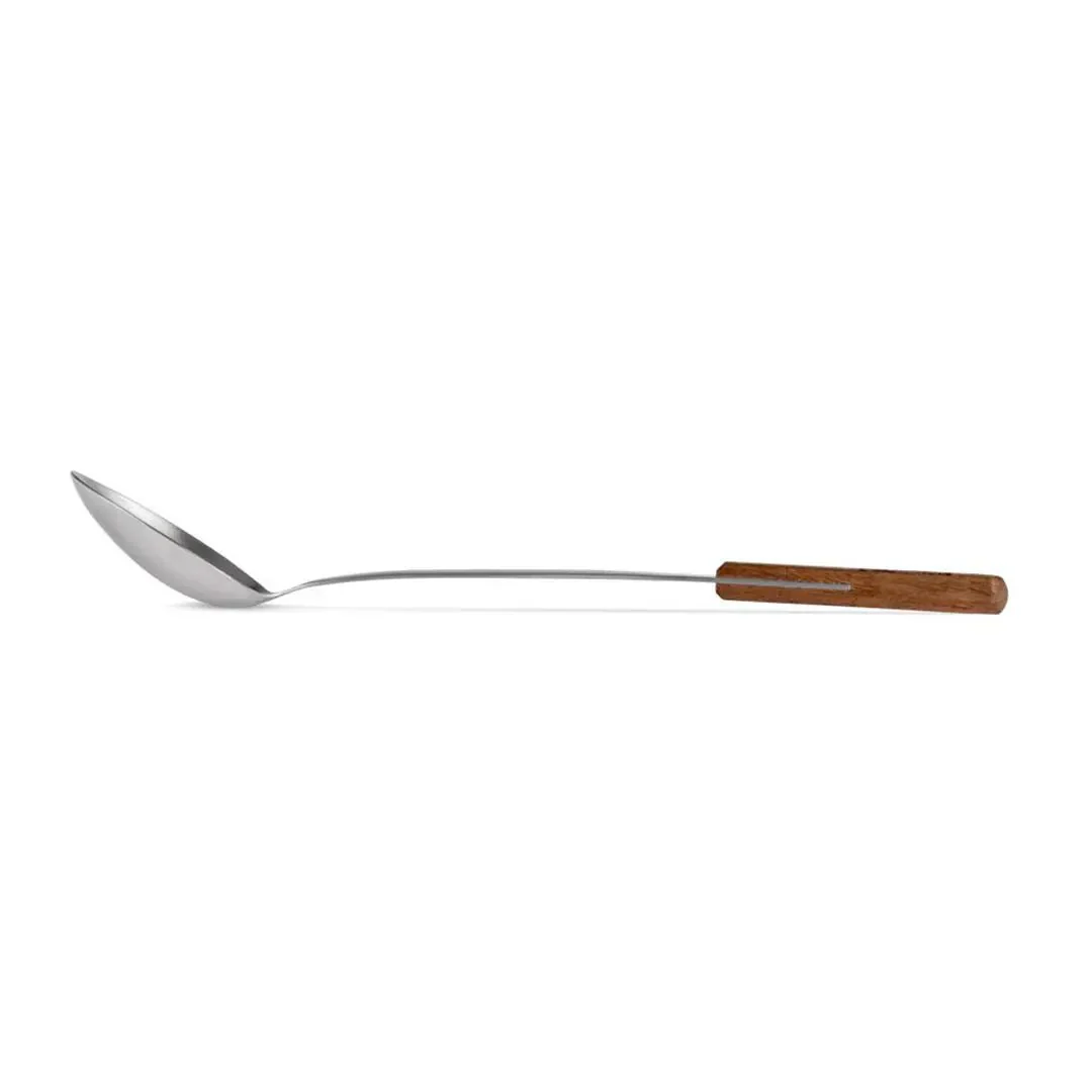 Serving Spoon - Image 8