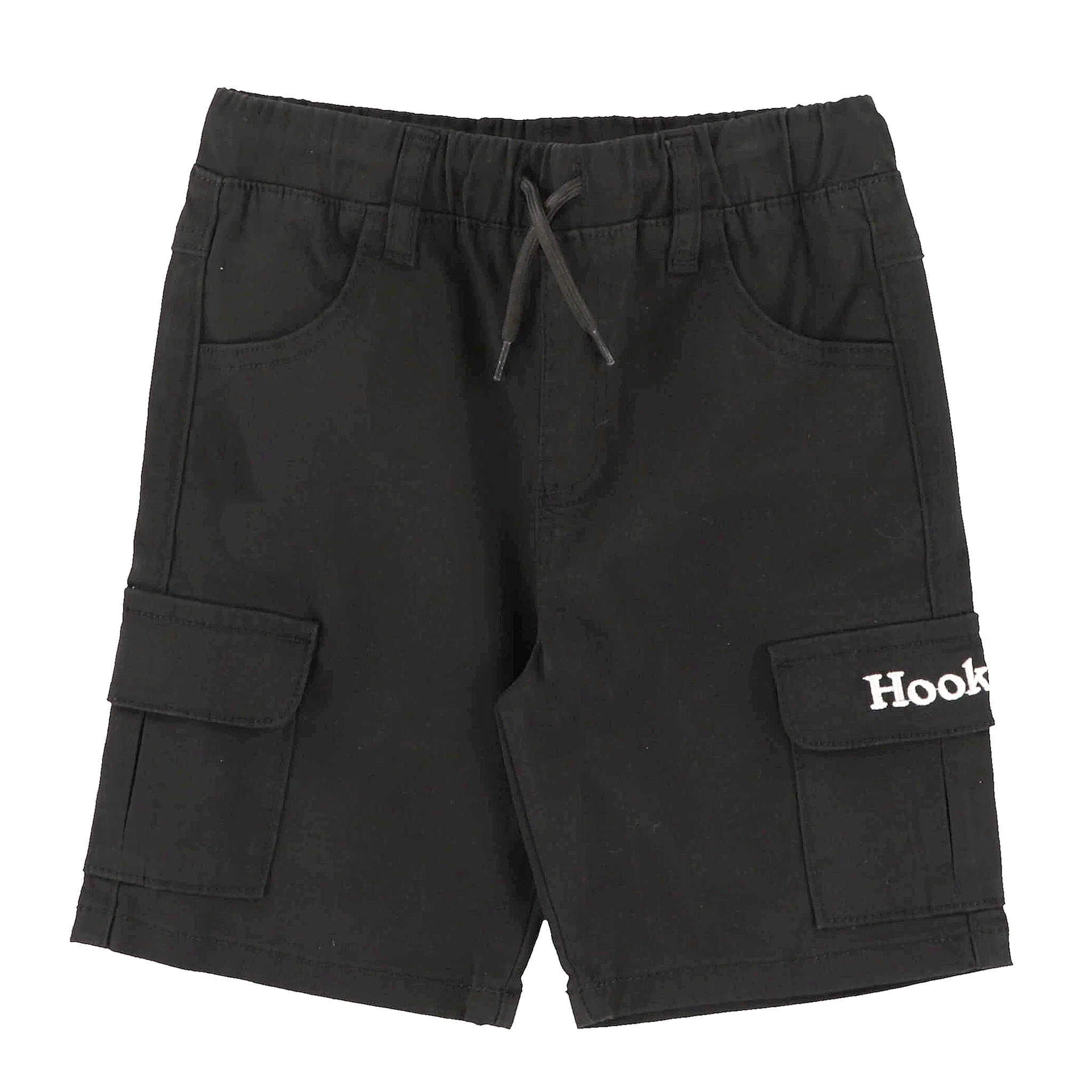 K's Cargo Shorts