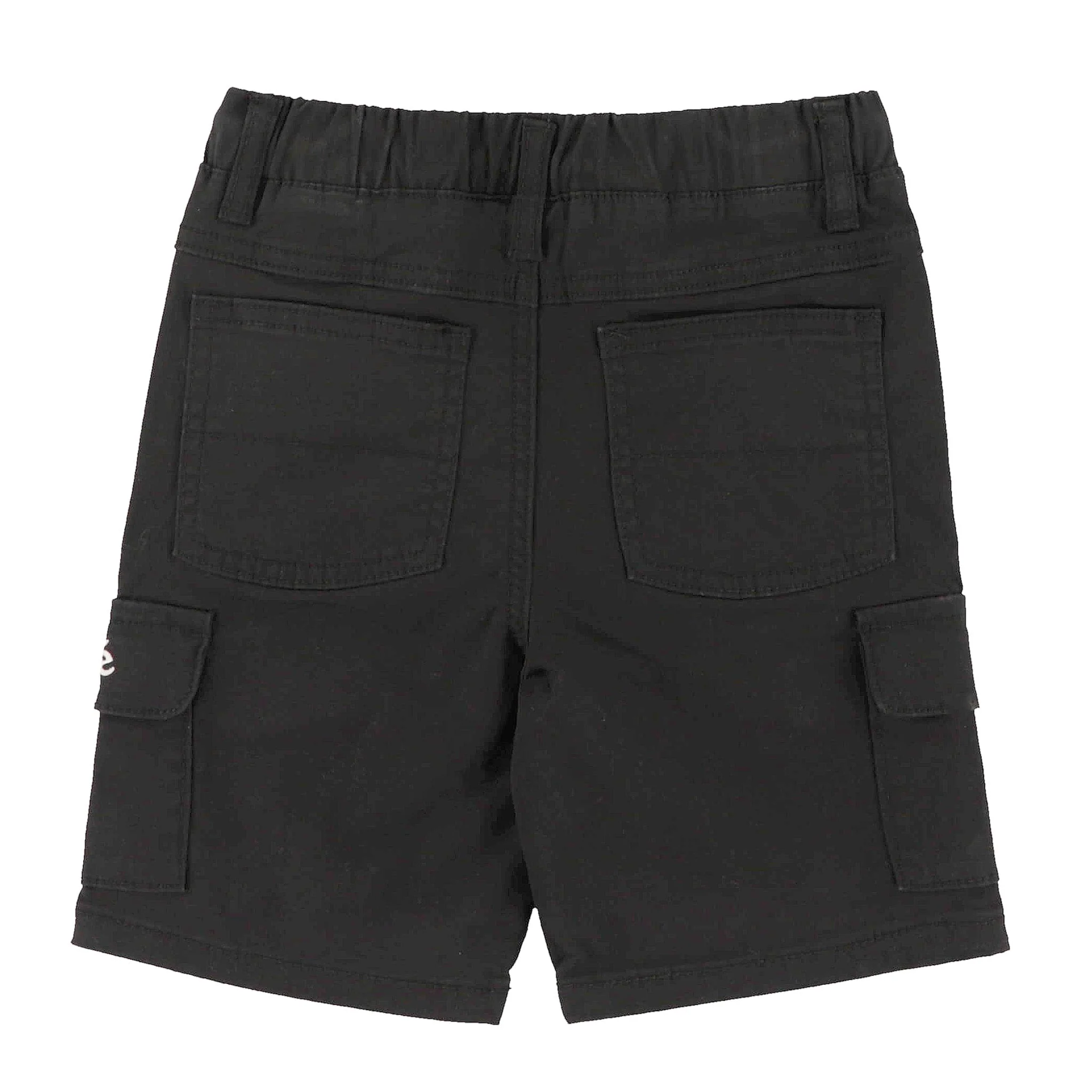 K's Cargo Shorts - Image 2