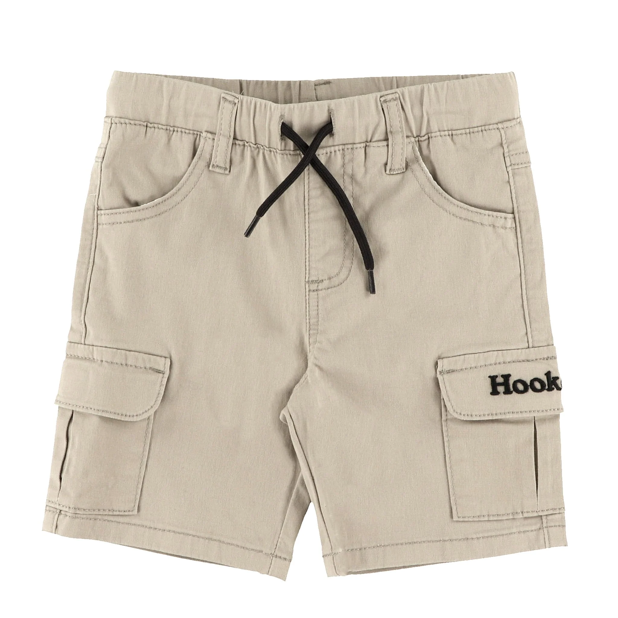 K's Cargo Shorts