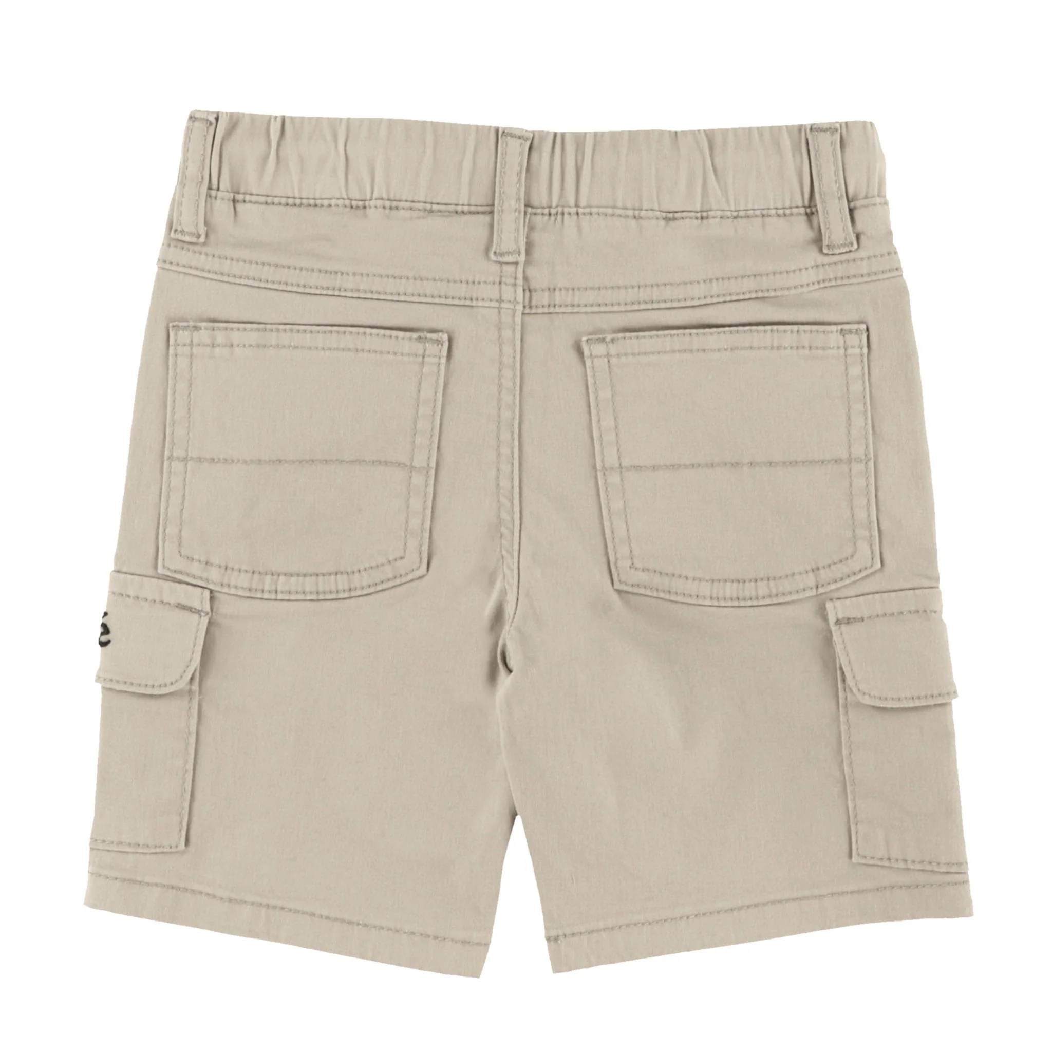 K's Cargo Shorts - Image 2