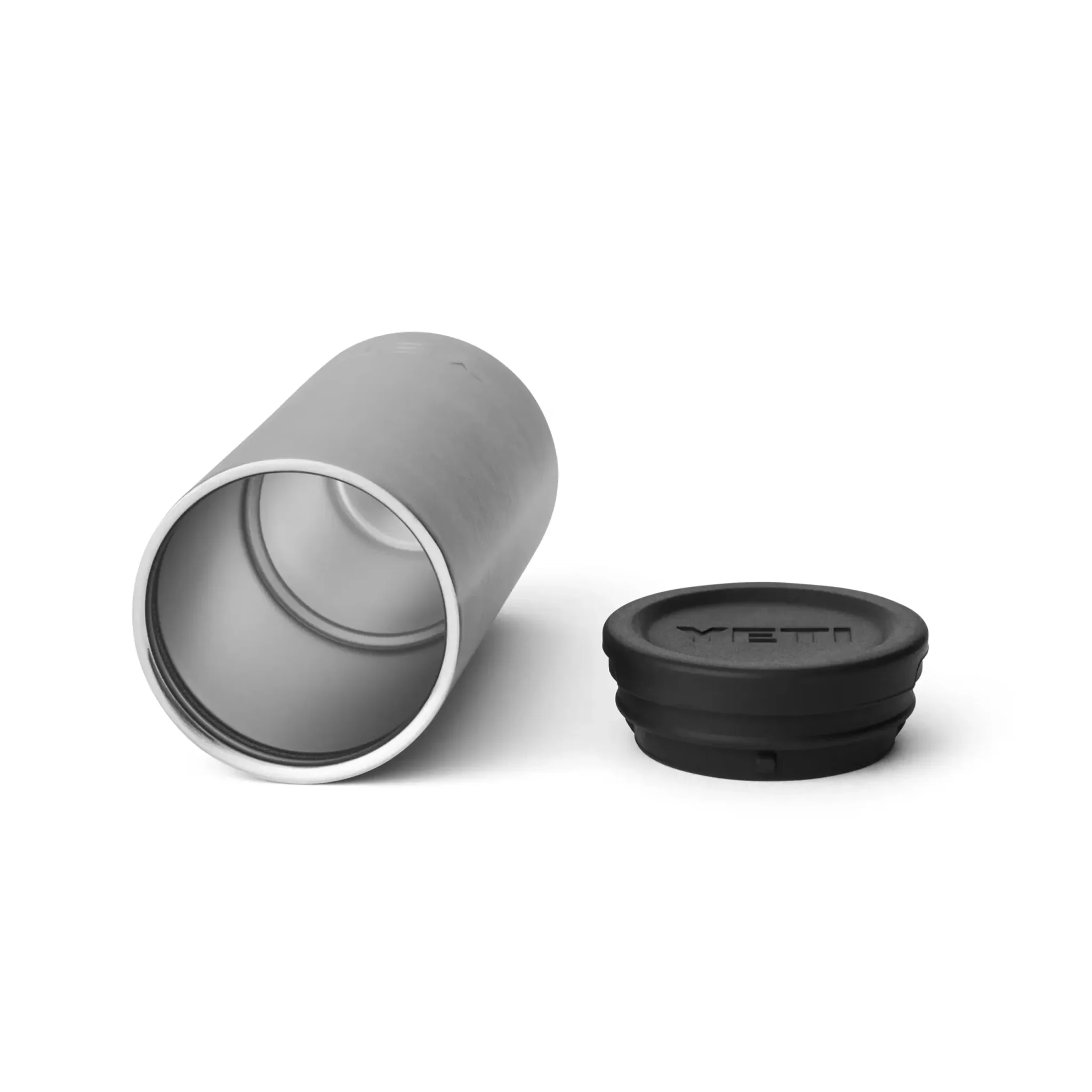 Shot Glasses - Image 4
