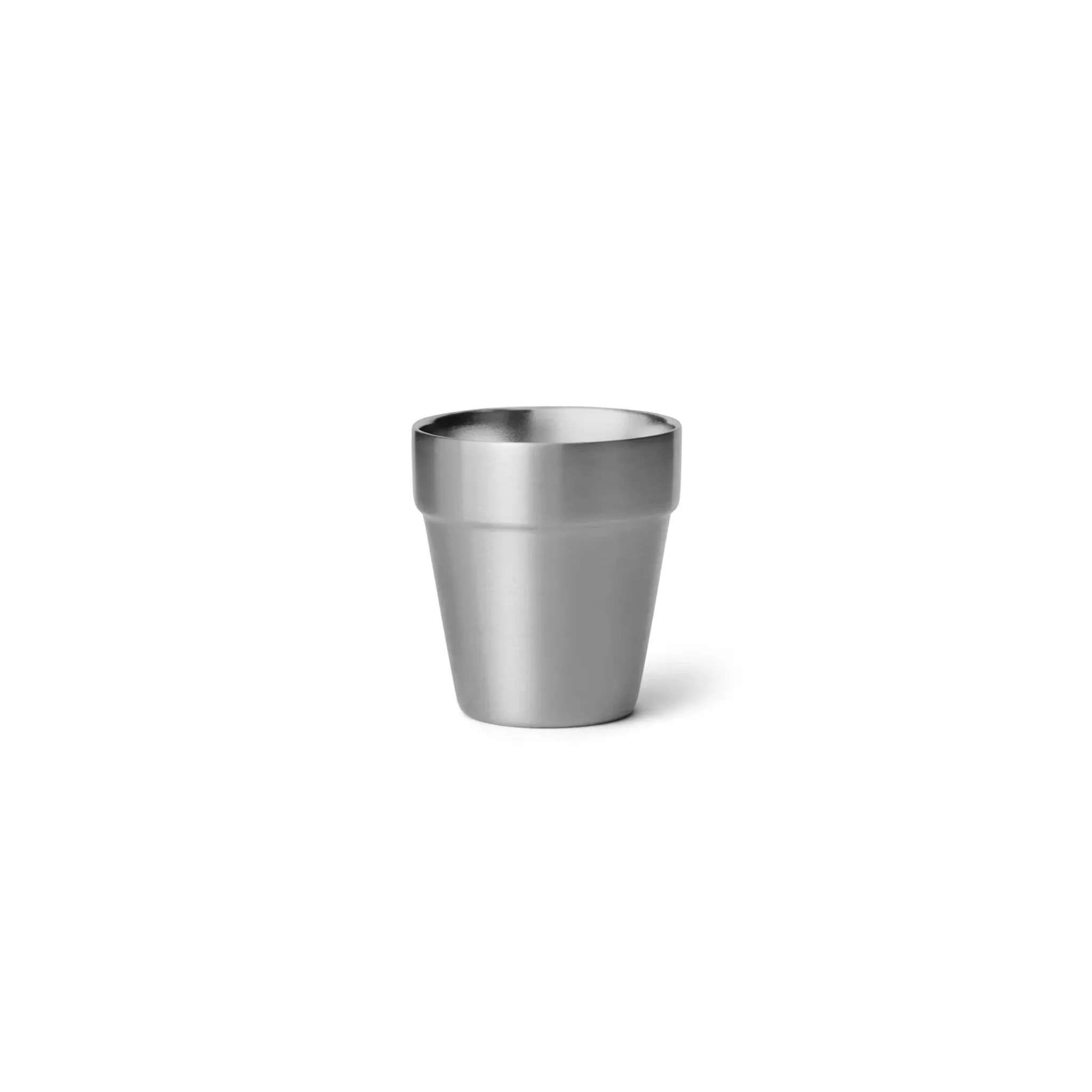 Shot Glasses - Image 5