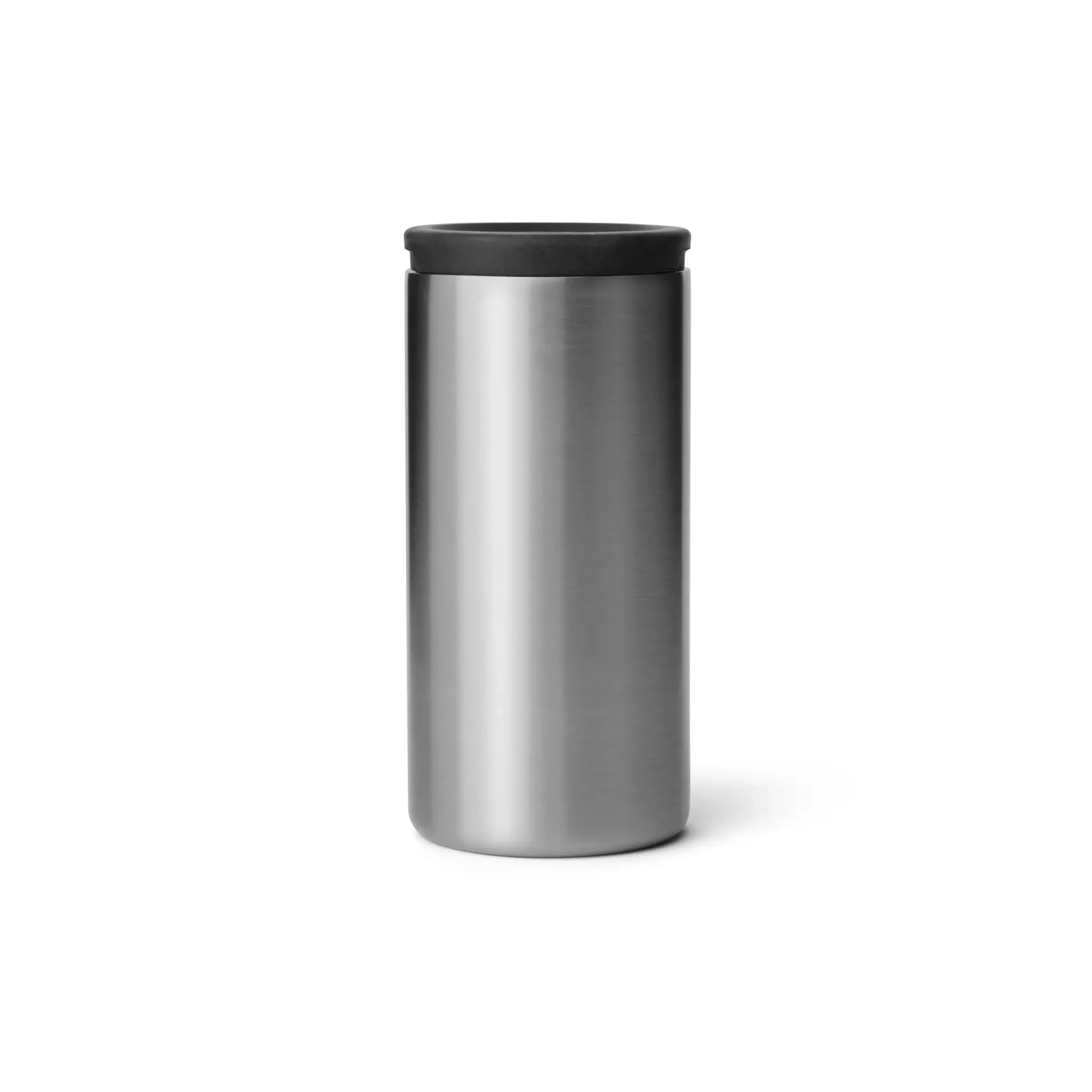 Shot Glasses - Image 6