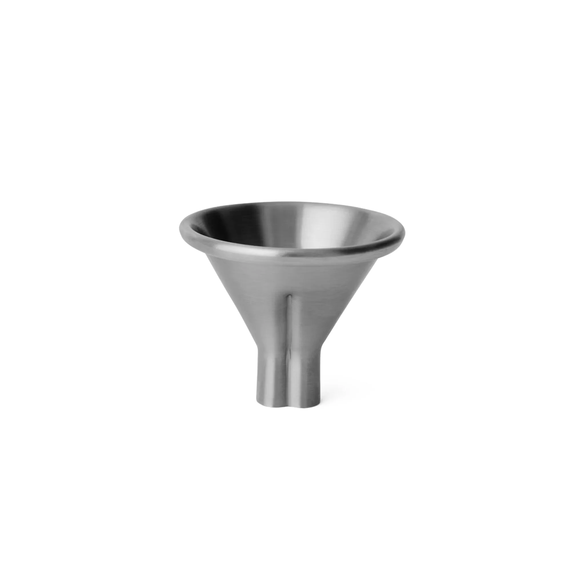 Yeti Flask - Image 4