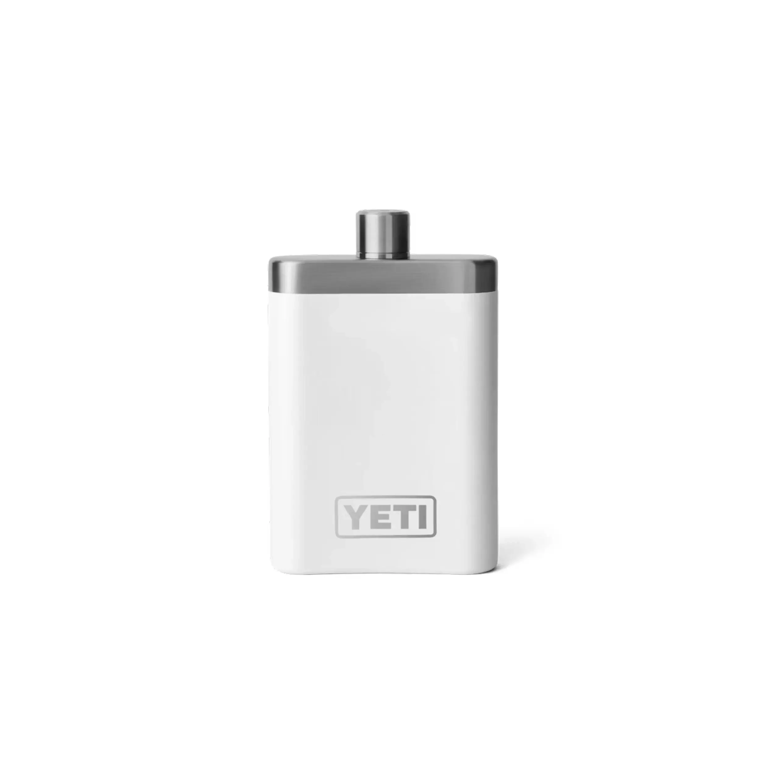 Yeti Flask - Image 6