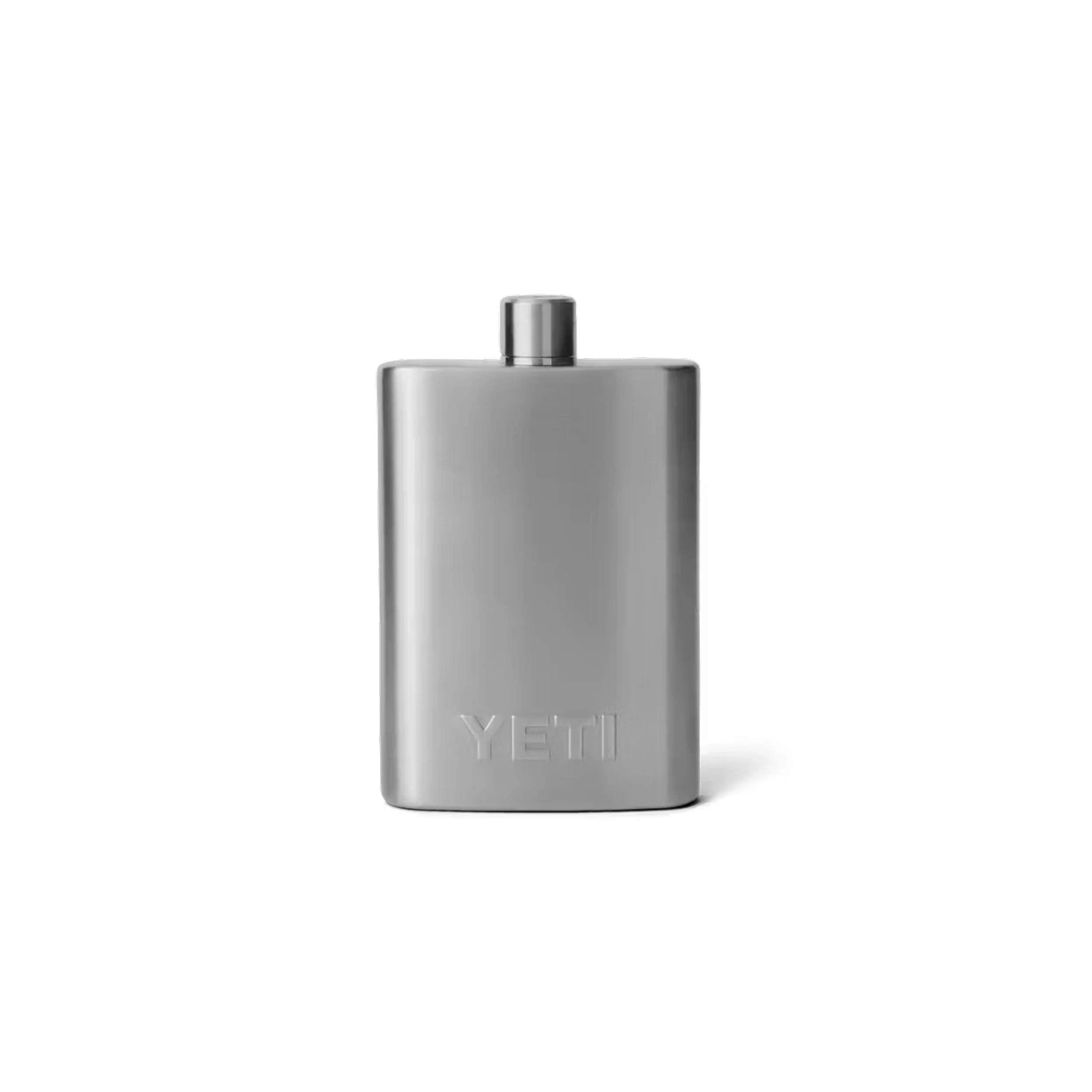Yeti Flask - Image 7