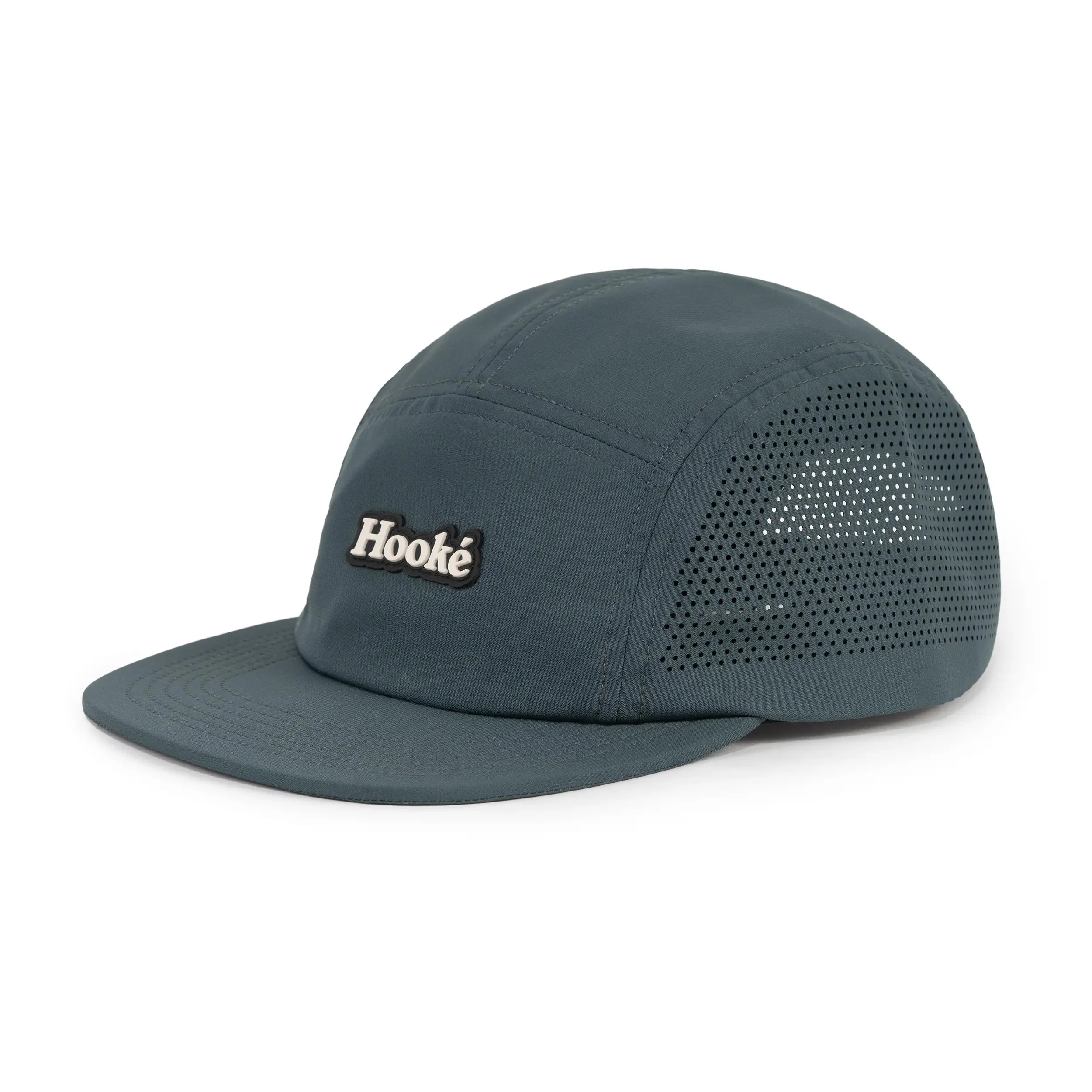 Signature Camper Hat