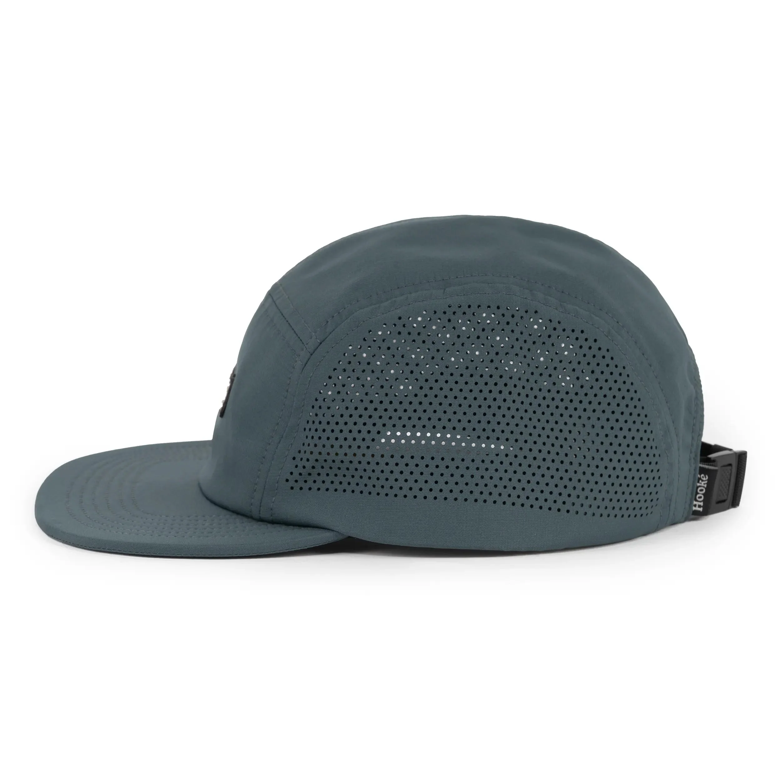 Signature Camper Hat - Image 3